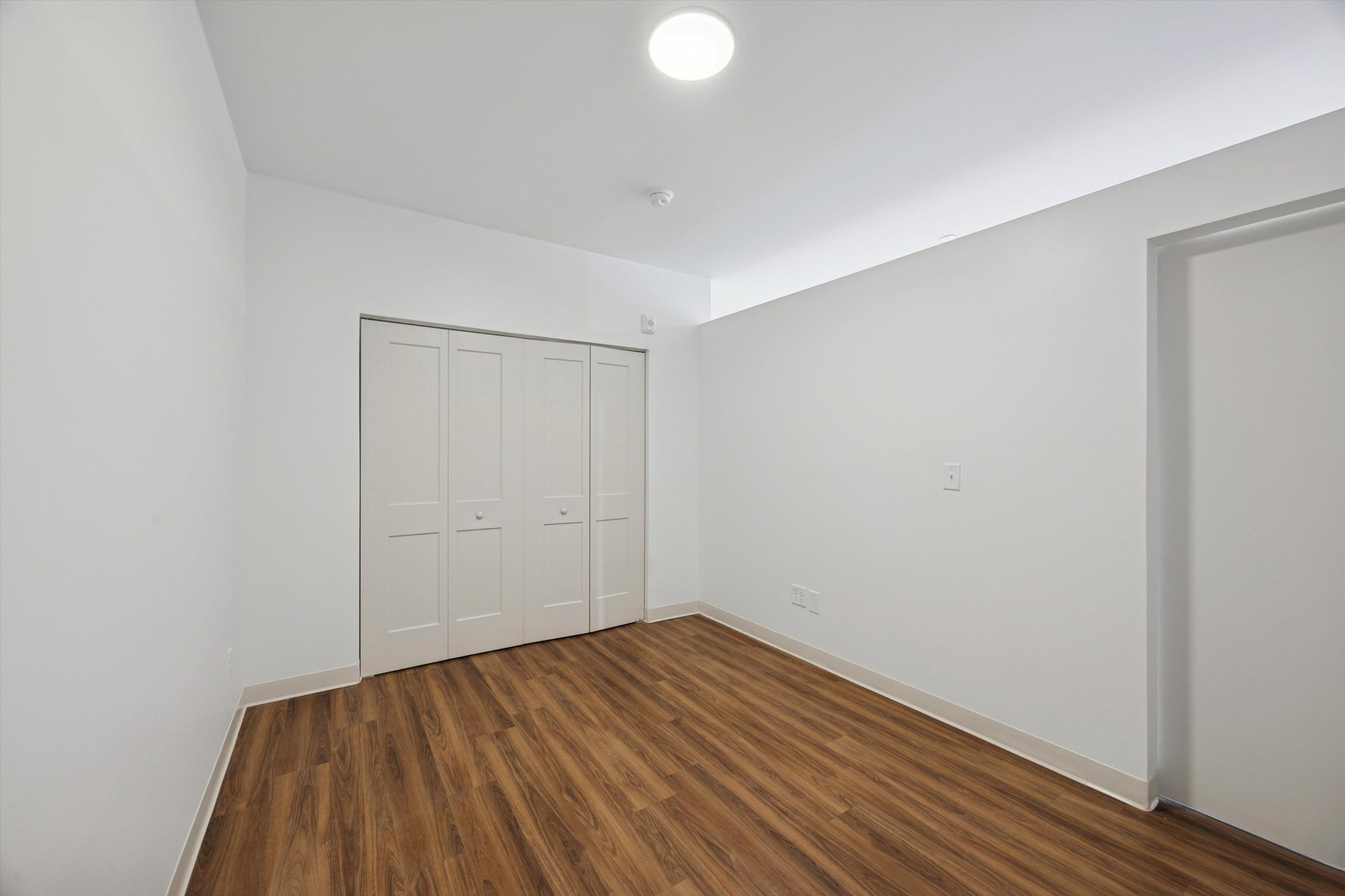 4240 Chestnut St Unit 412