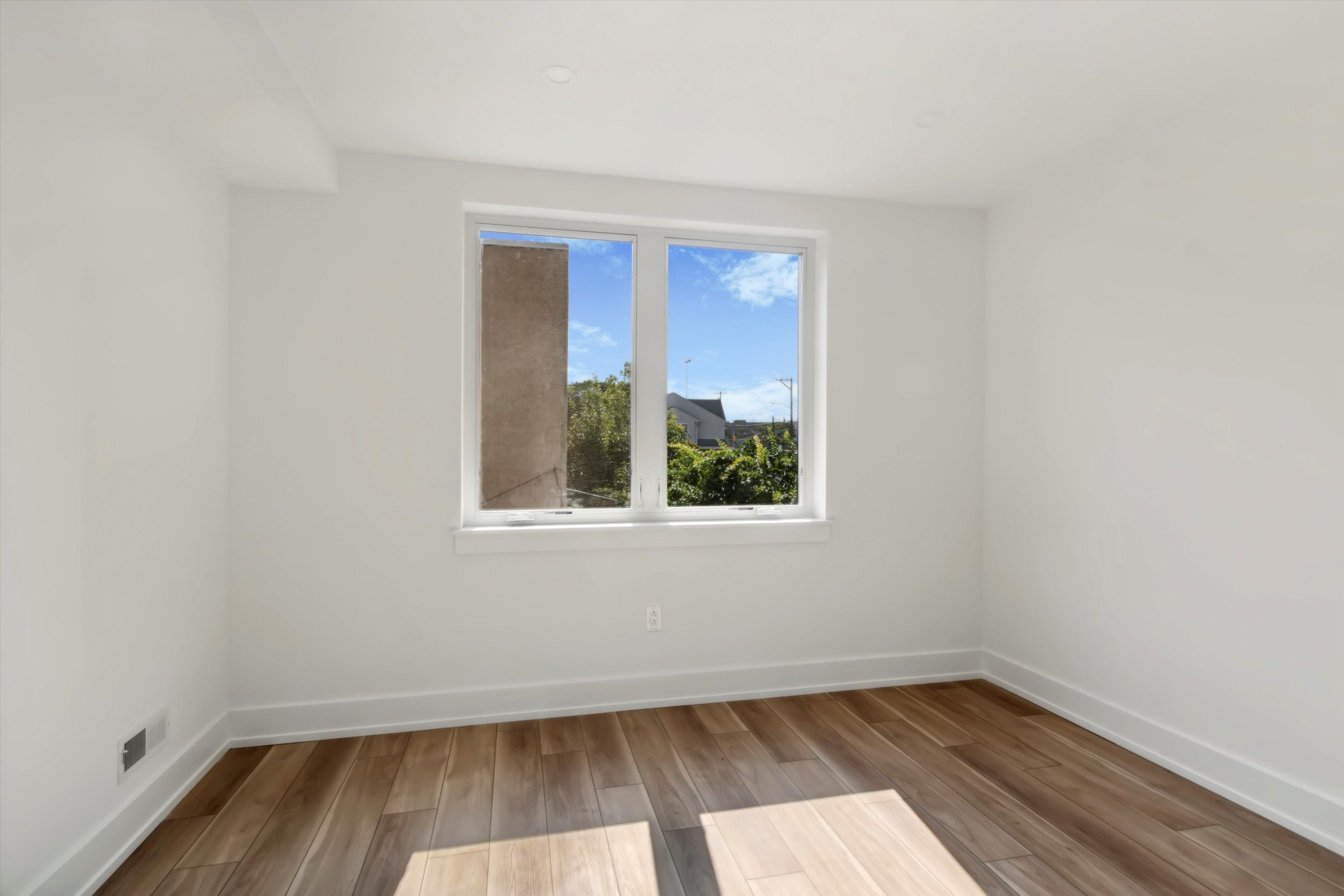 2009 N 17th St Unit A 2009 N 17th St Unit A