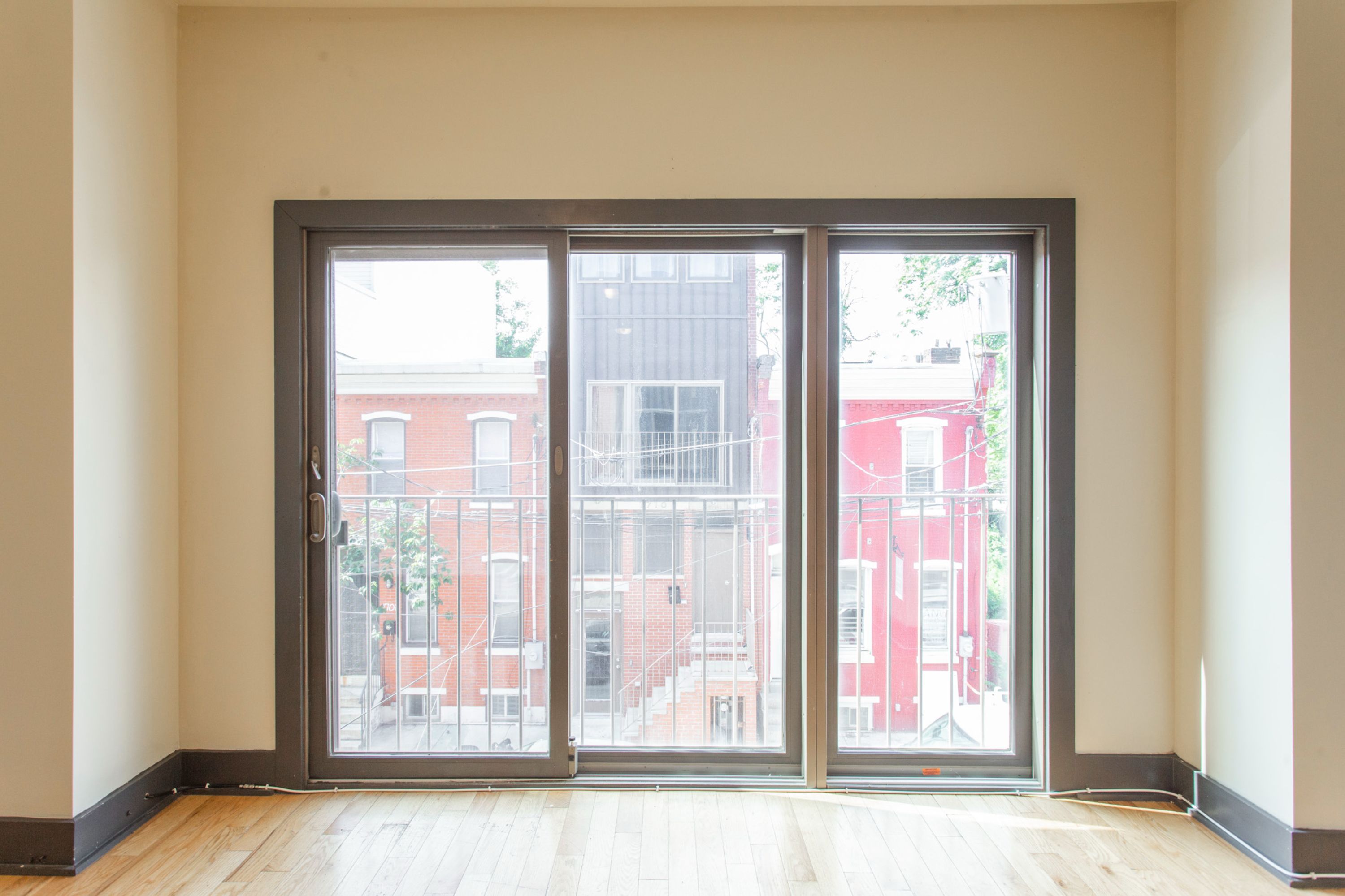 1707 ARLINGTON ST Unit B