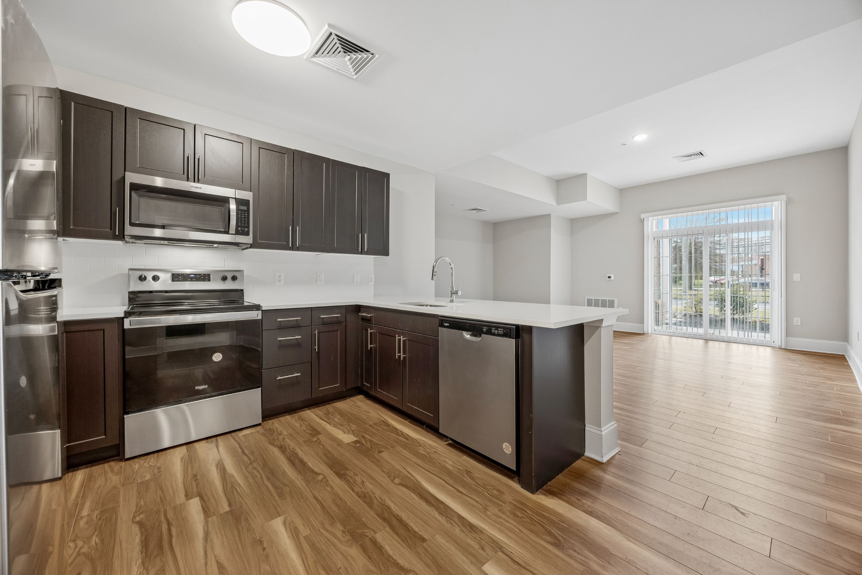800 WHIRLAWAY LN Unit 810