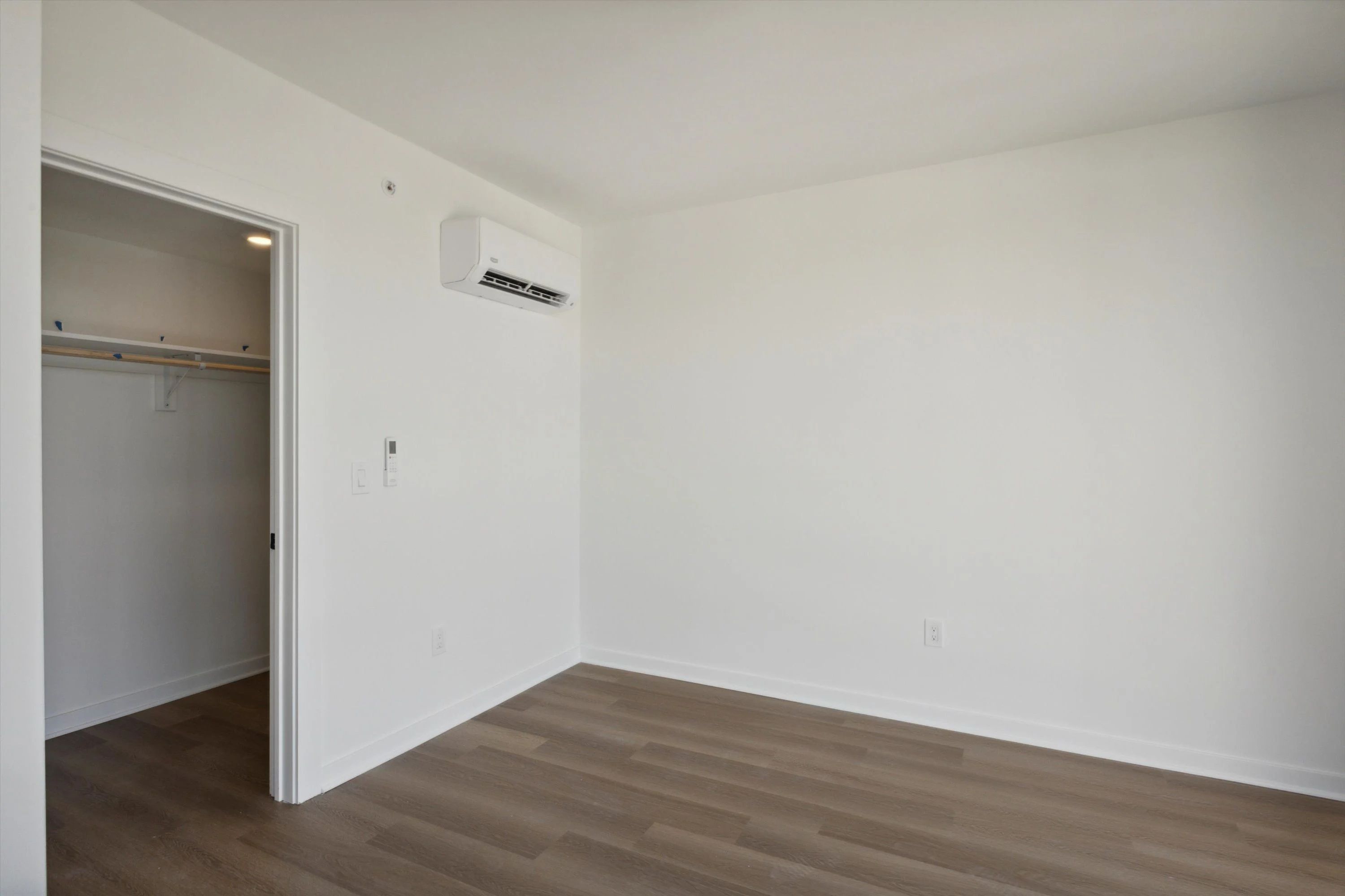 828 N 2ND ST Unit 401