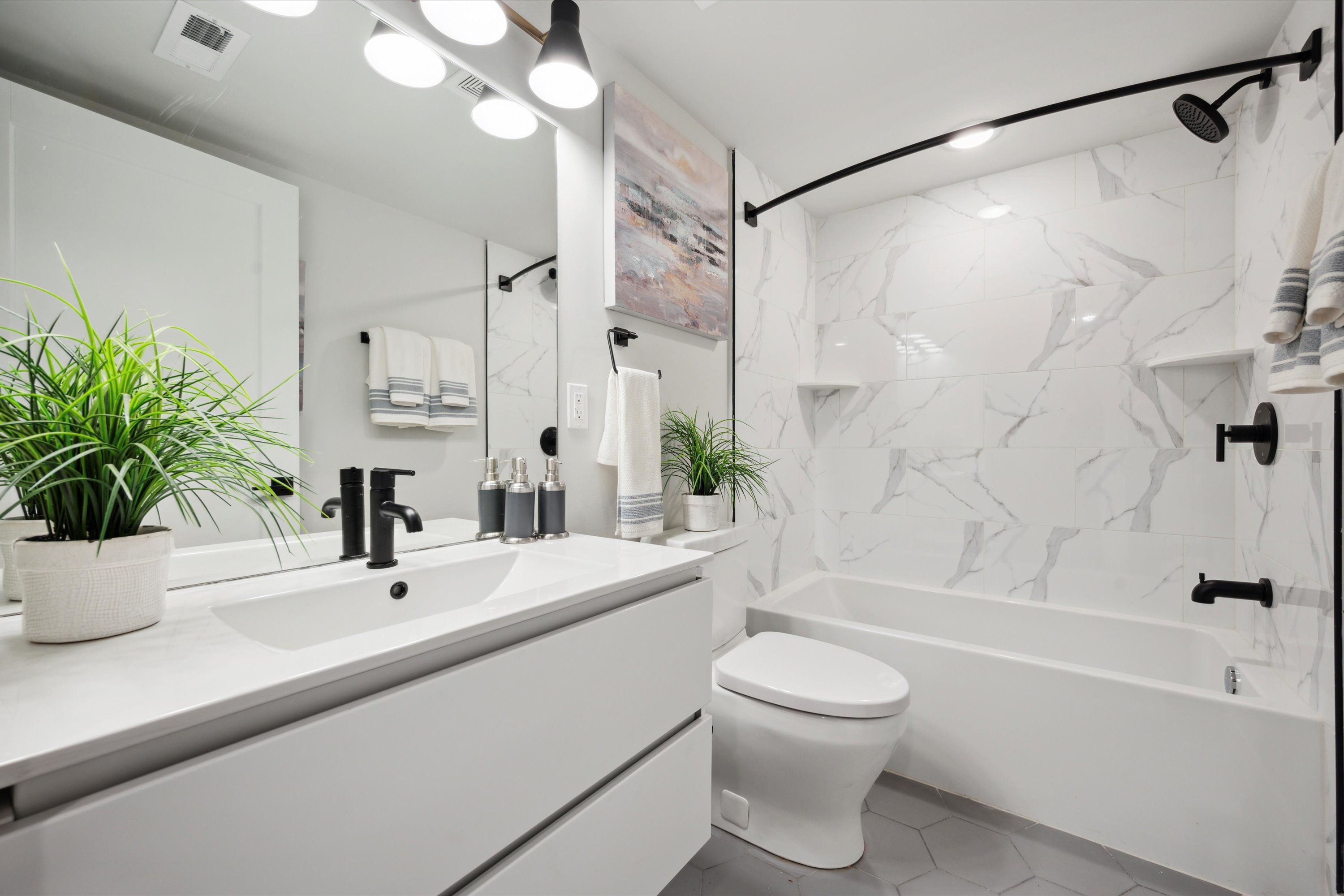 1102 GERMANTOWN AVENUE Unit 608