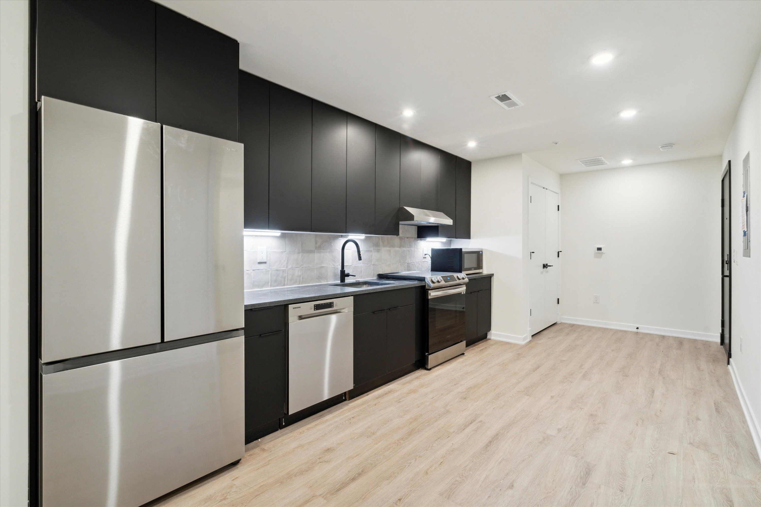 500 N 13TH ST Unit 405