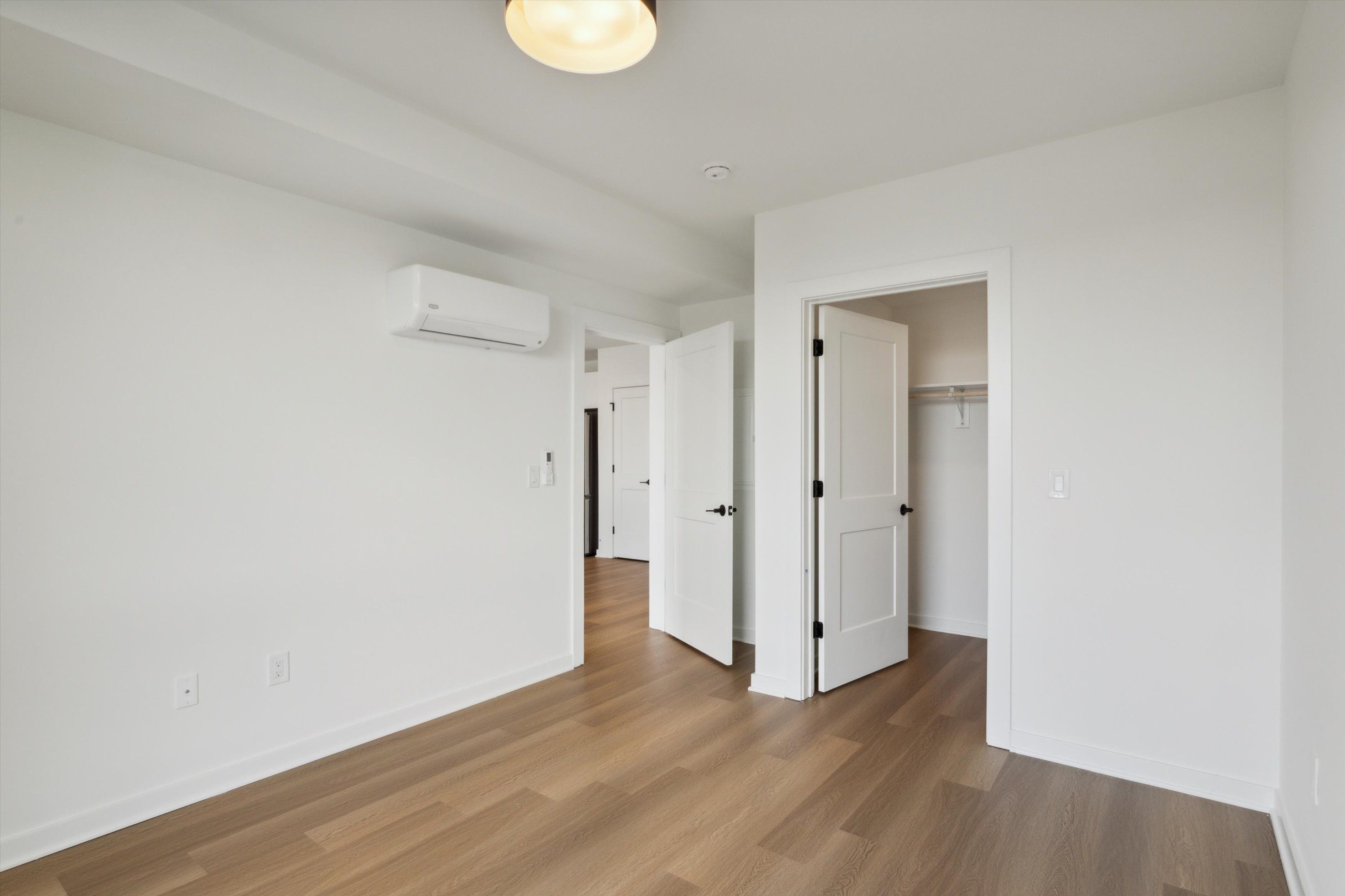 828 N 2ND ST Unit 511