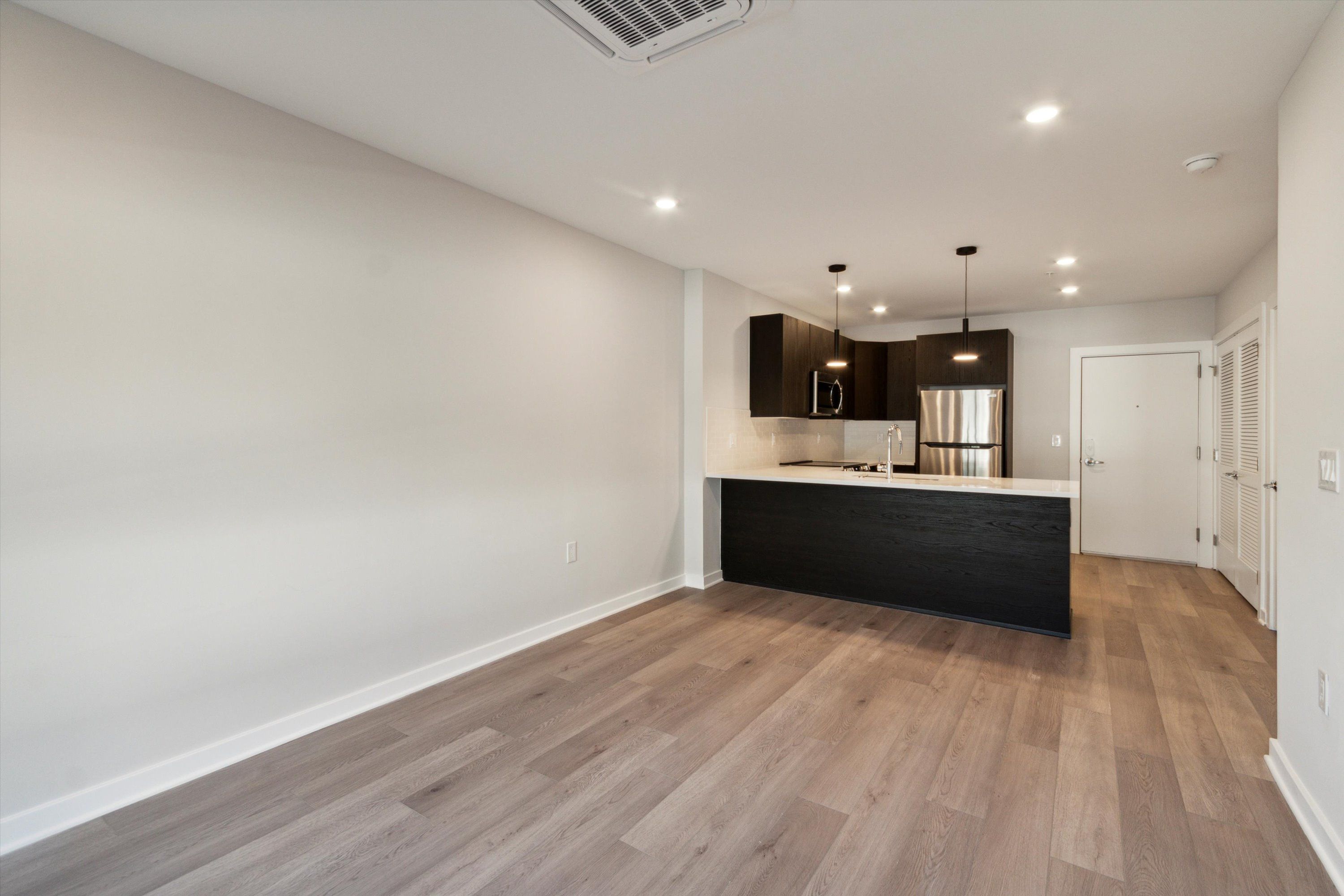 3449 SCOTTS LANE Unit A203