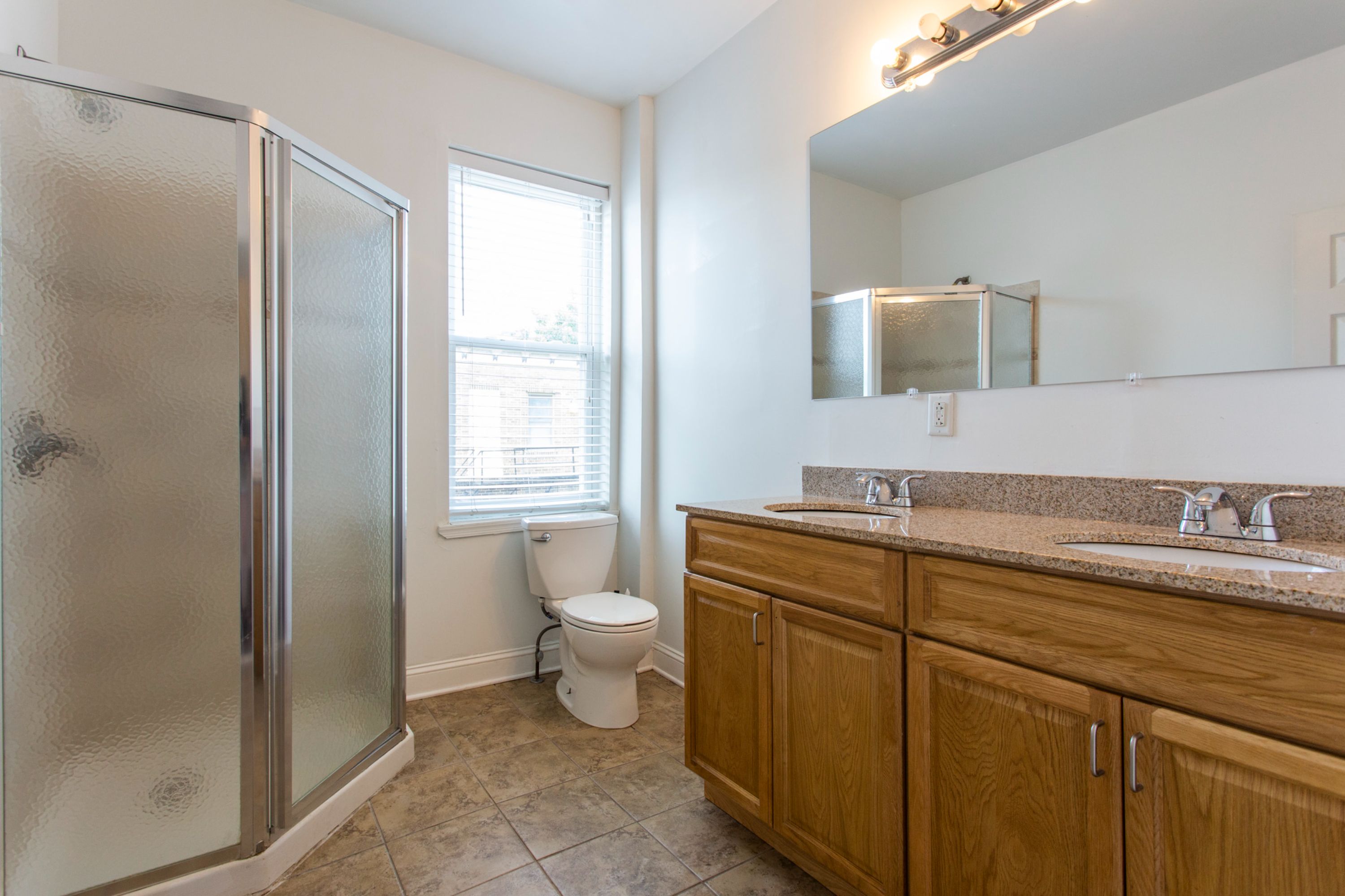 1539 CECIL B MOORE AVE Unit 3