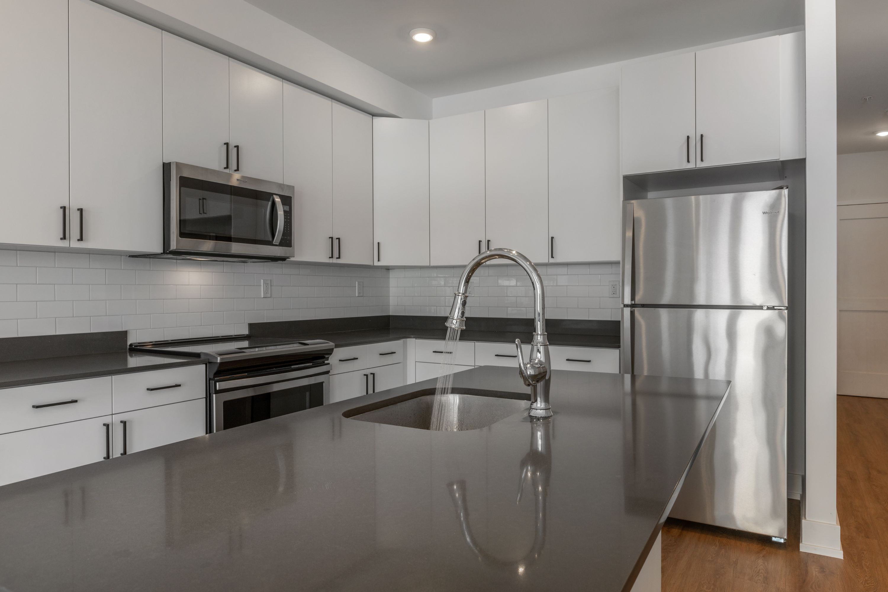 1519 Ridge Ave Unit 504