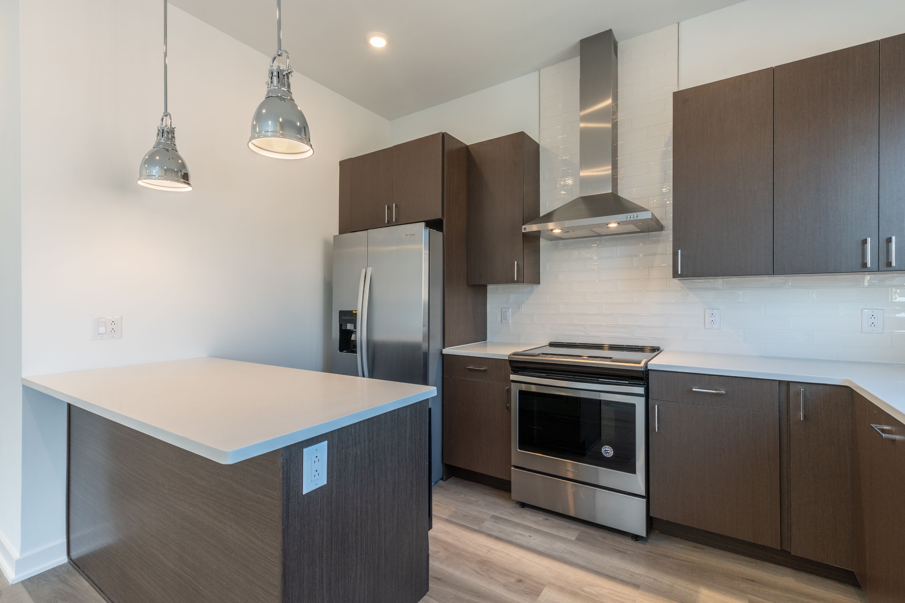 710 N 16th Street Unit 300