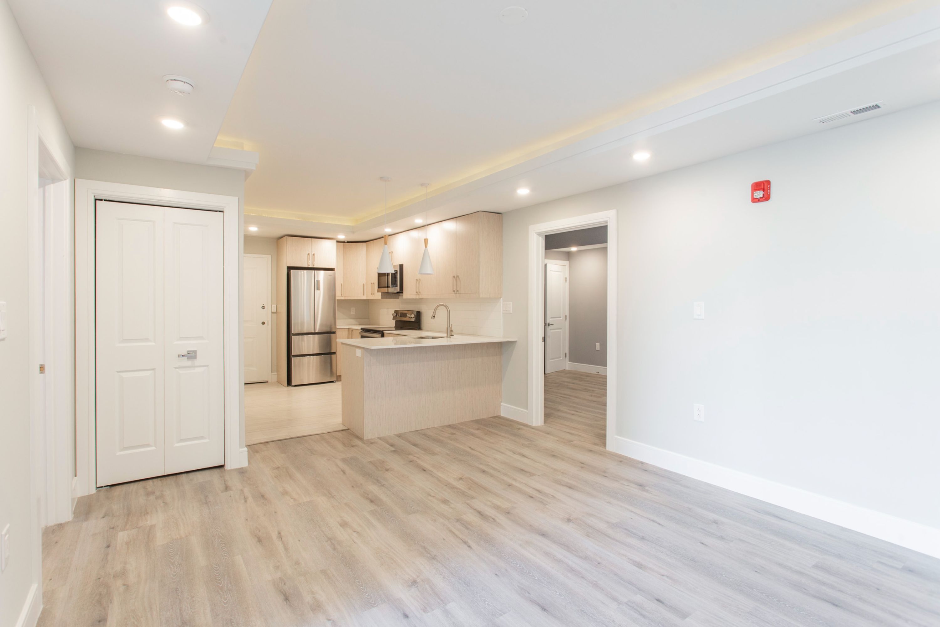 1633 N 2nd St Unit 203