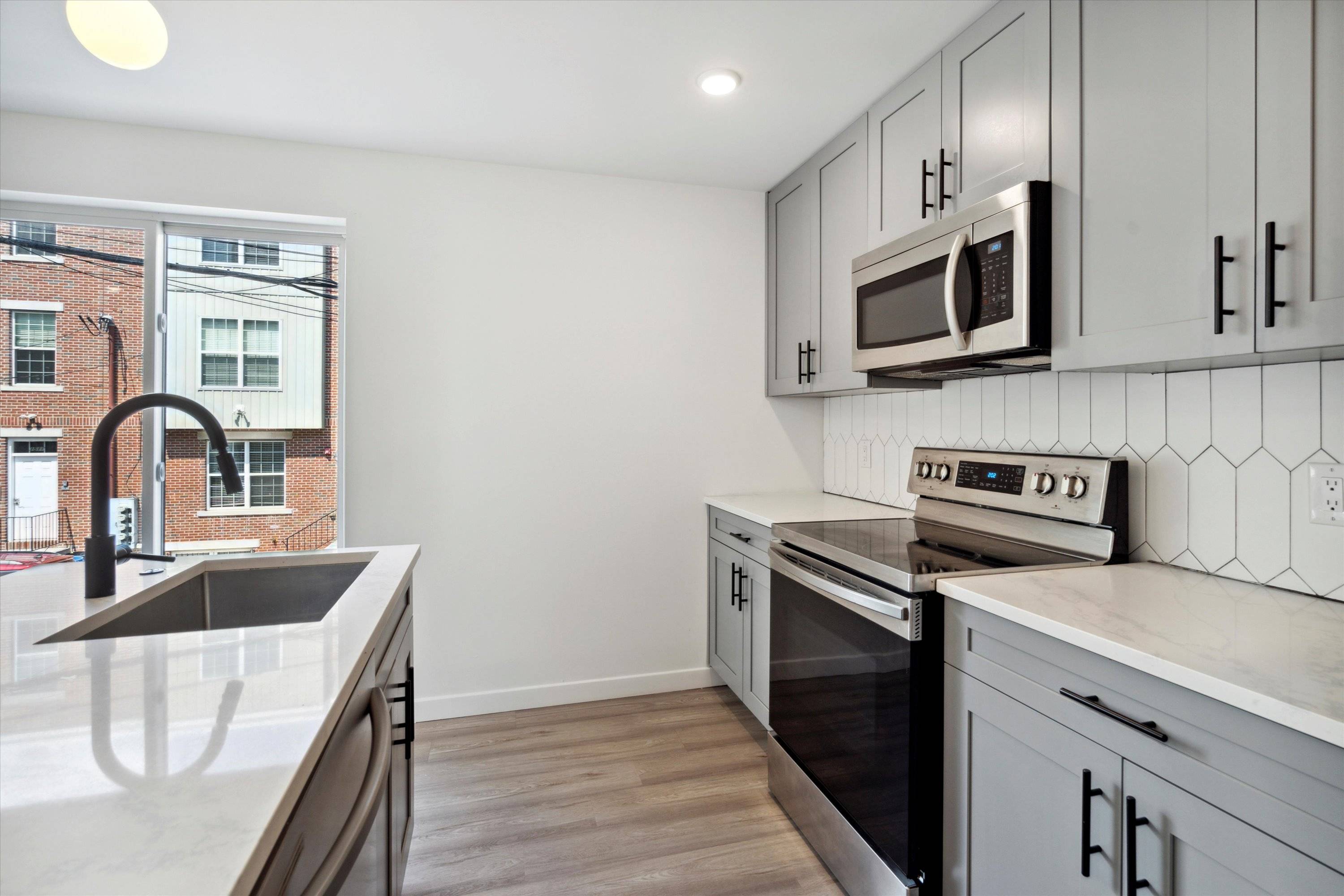 1338 N 15th ST Unit B3