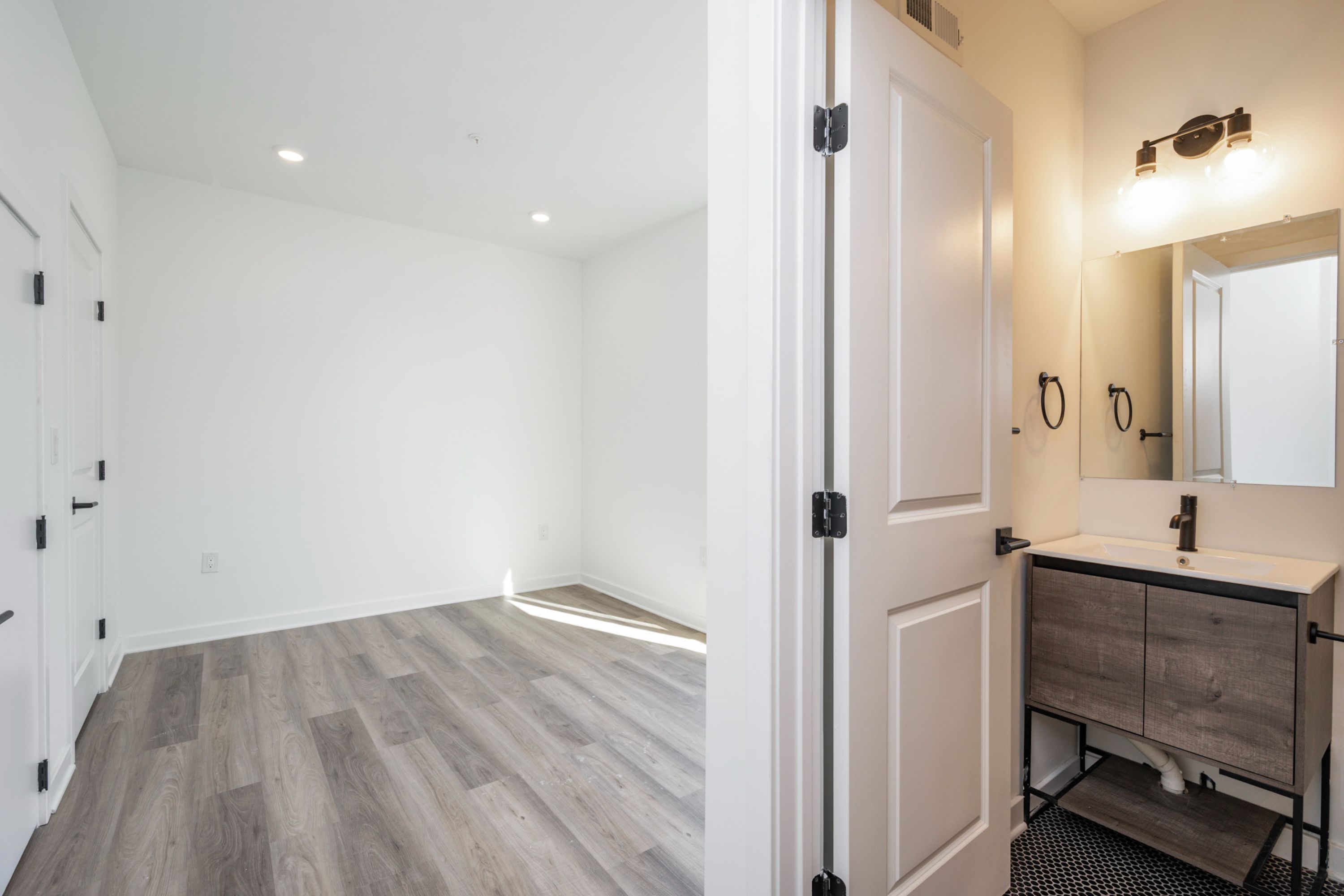 1514 Master ST Unit A2