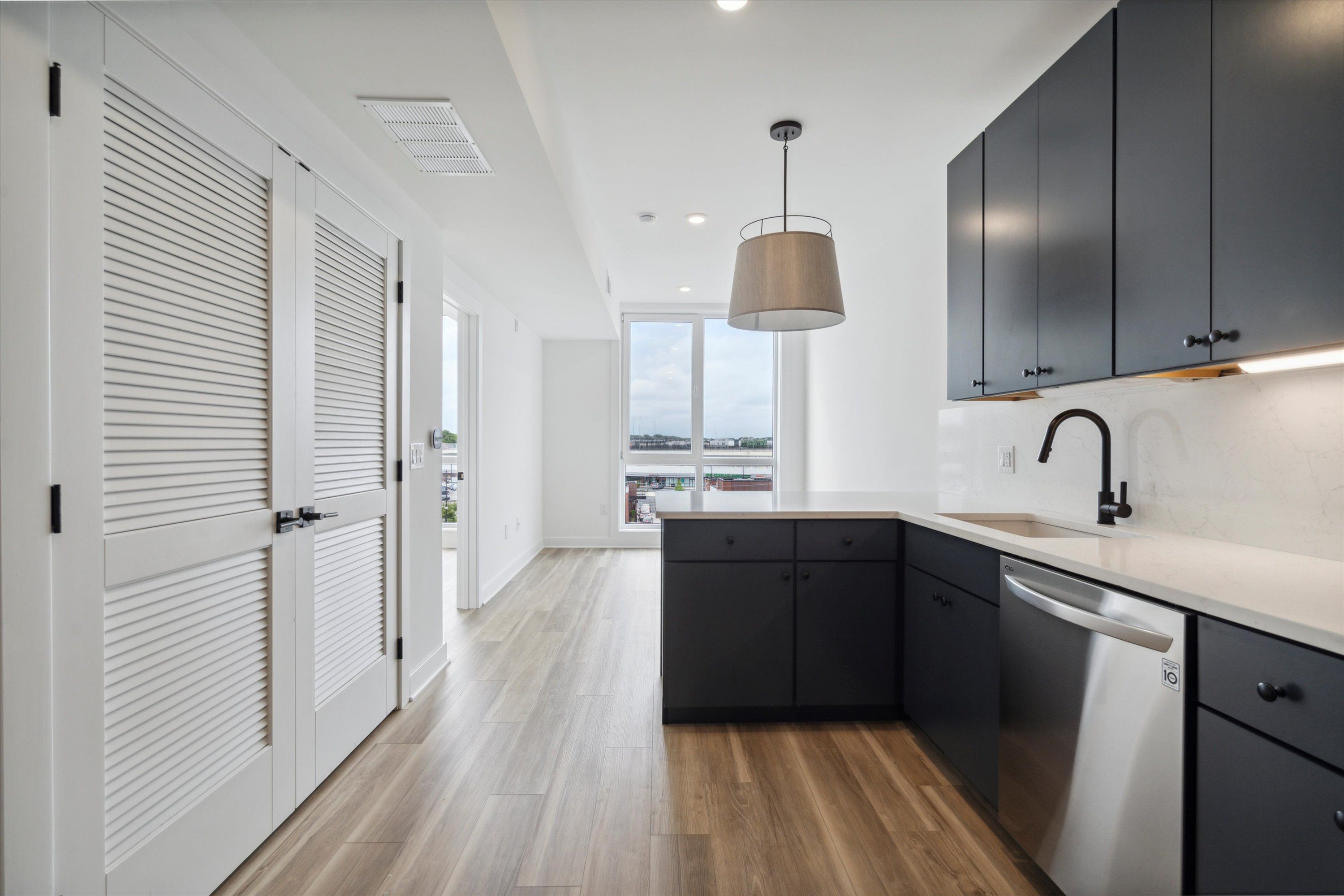 2636 E YORK ST Unit 502
