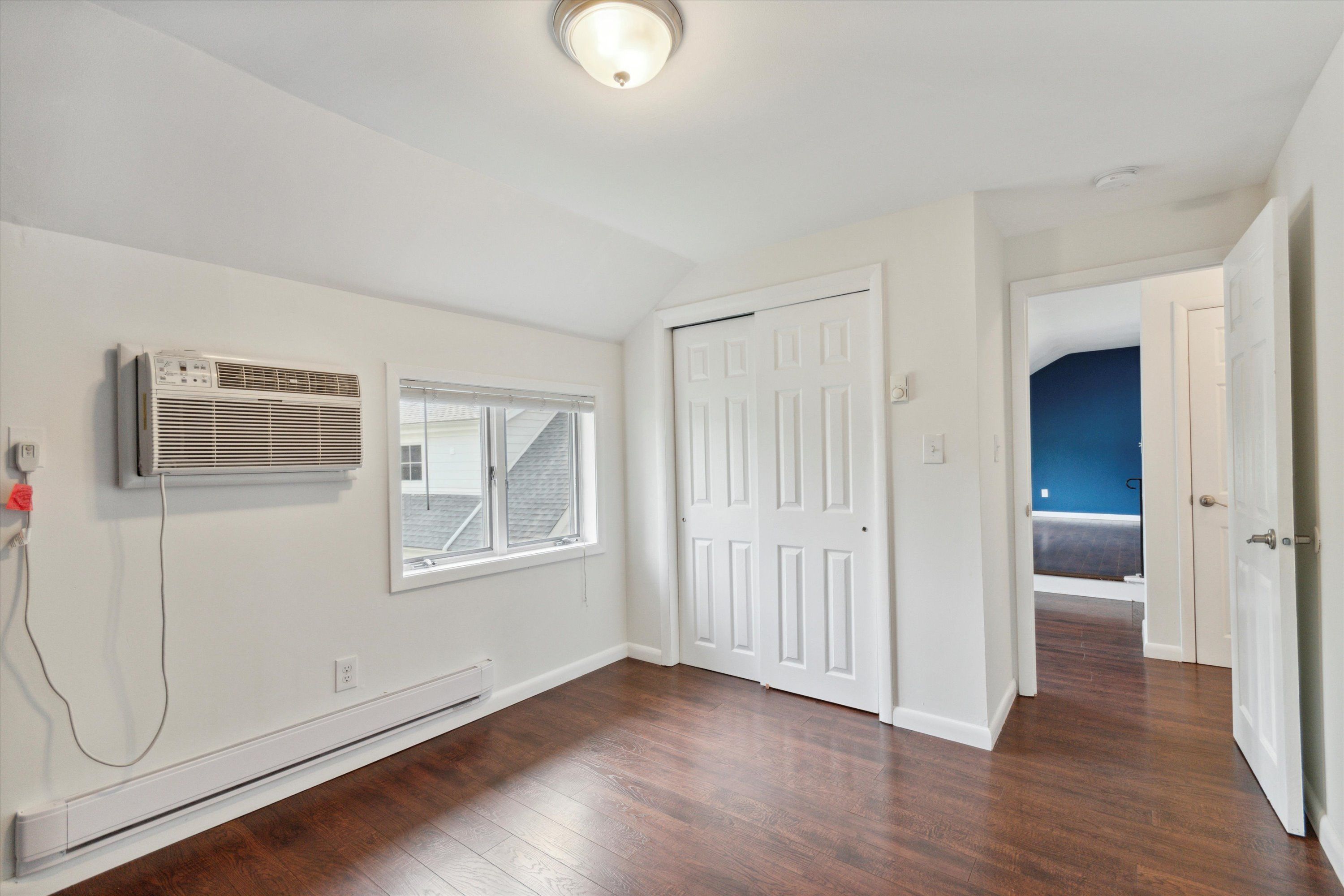 1-5 Peck Place Unit 1
