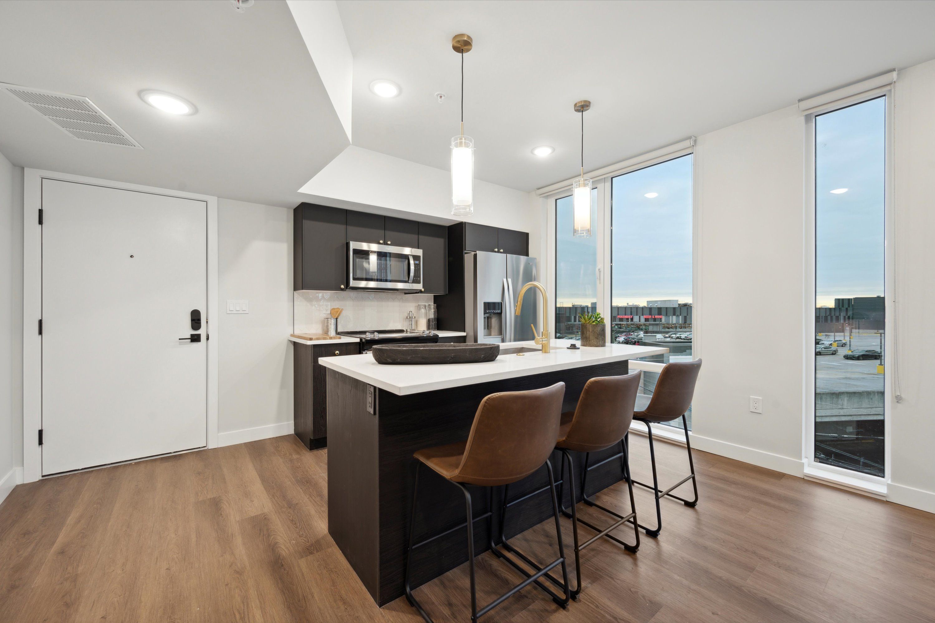 1102 GERMANTOWN AVENUE Unit 401