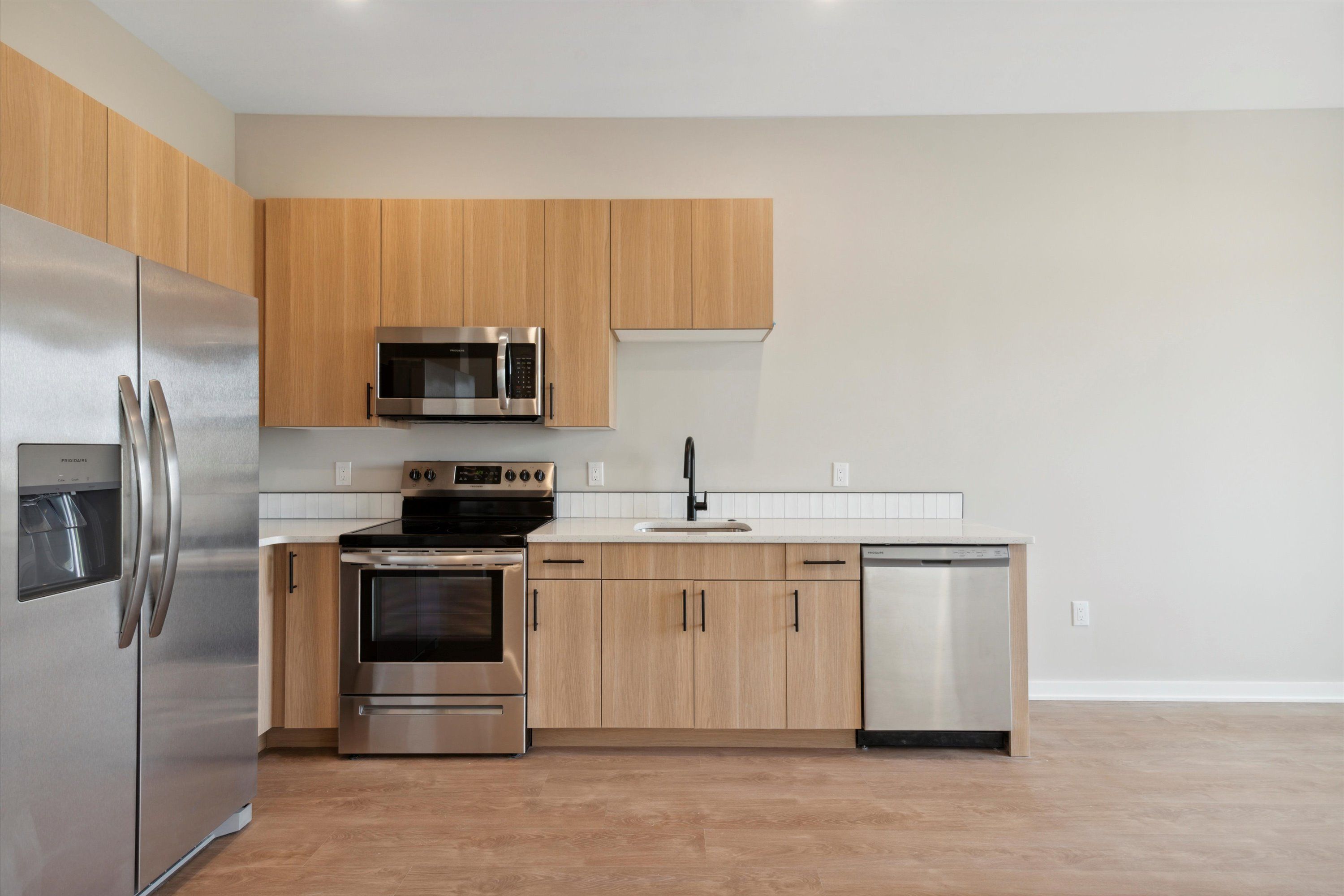 308 W Chelten Ave Unit 303