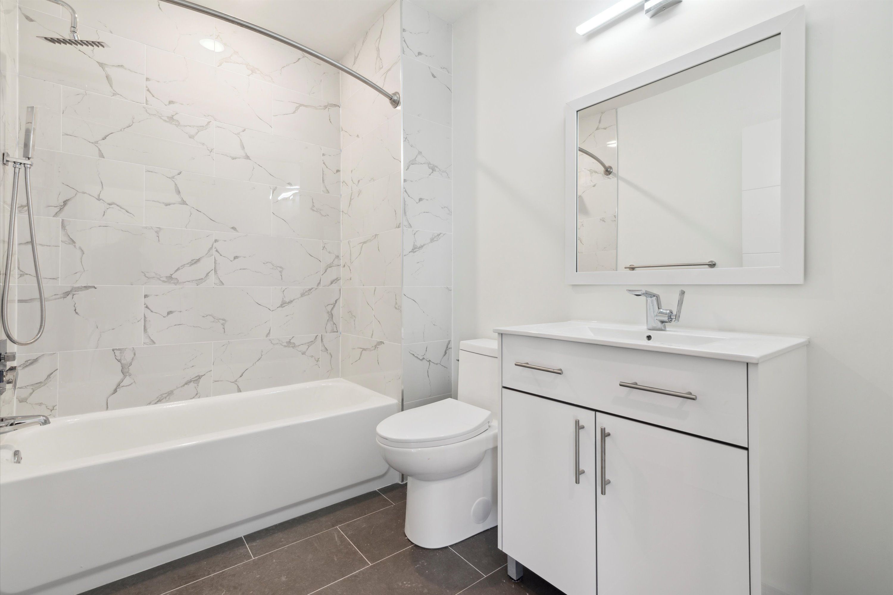 1221 E Fletcher St Unit 212