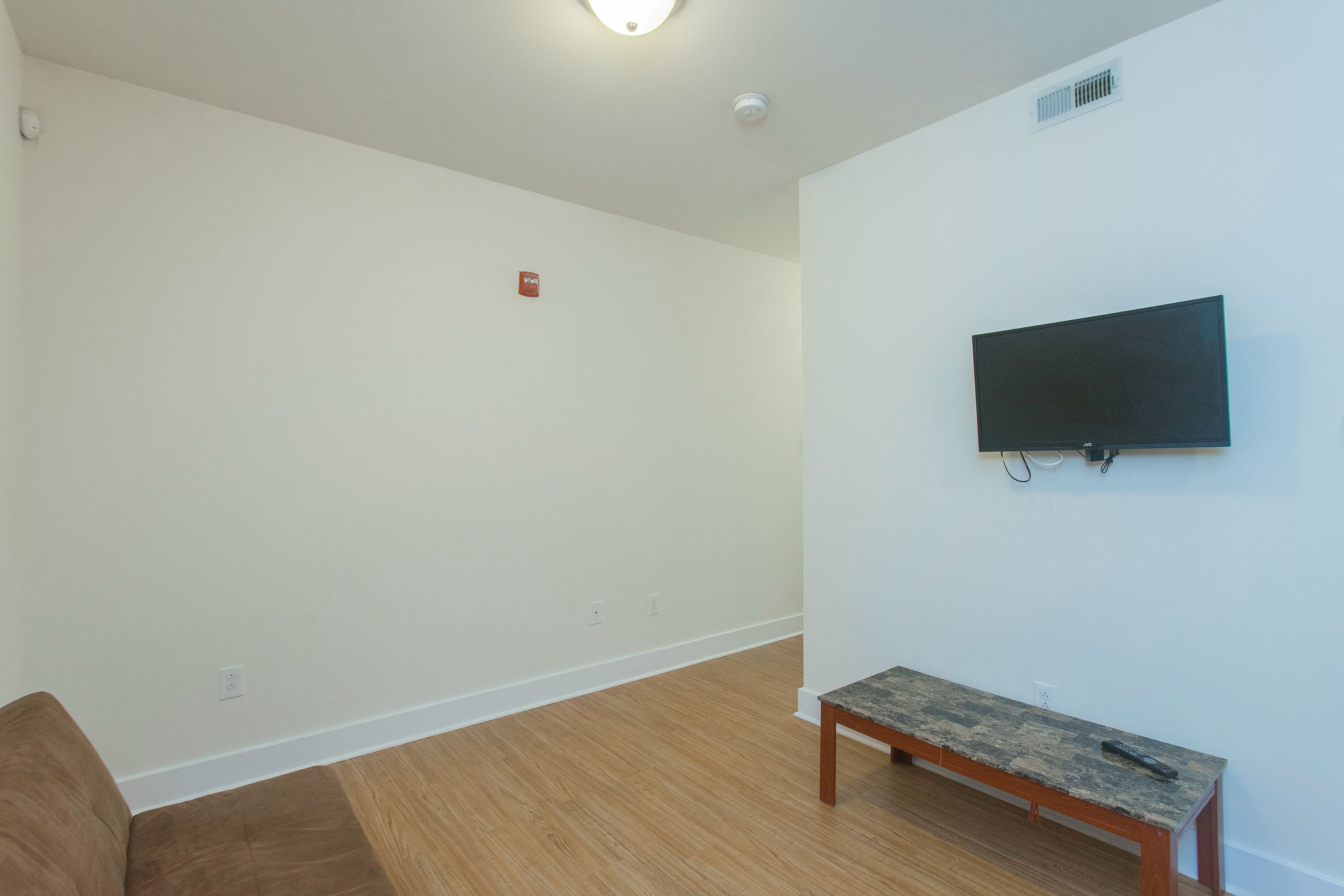3835-37 HAMILTON ST Unit 11