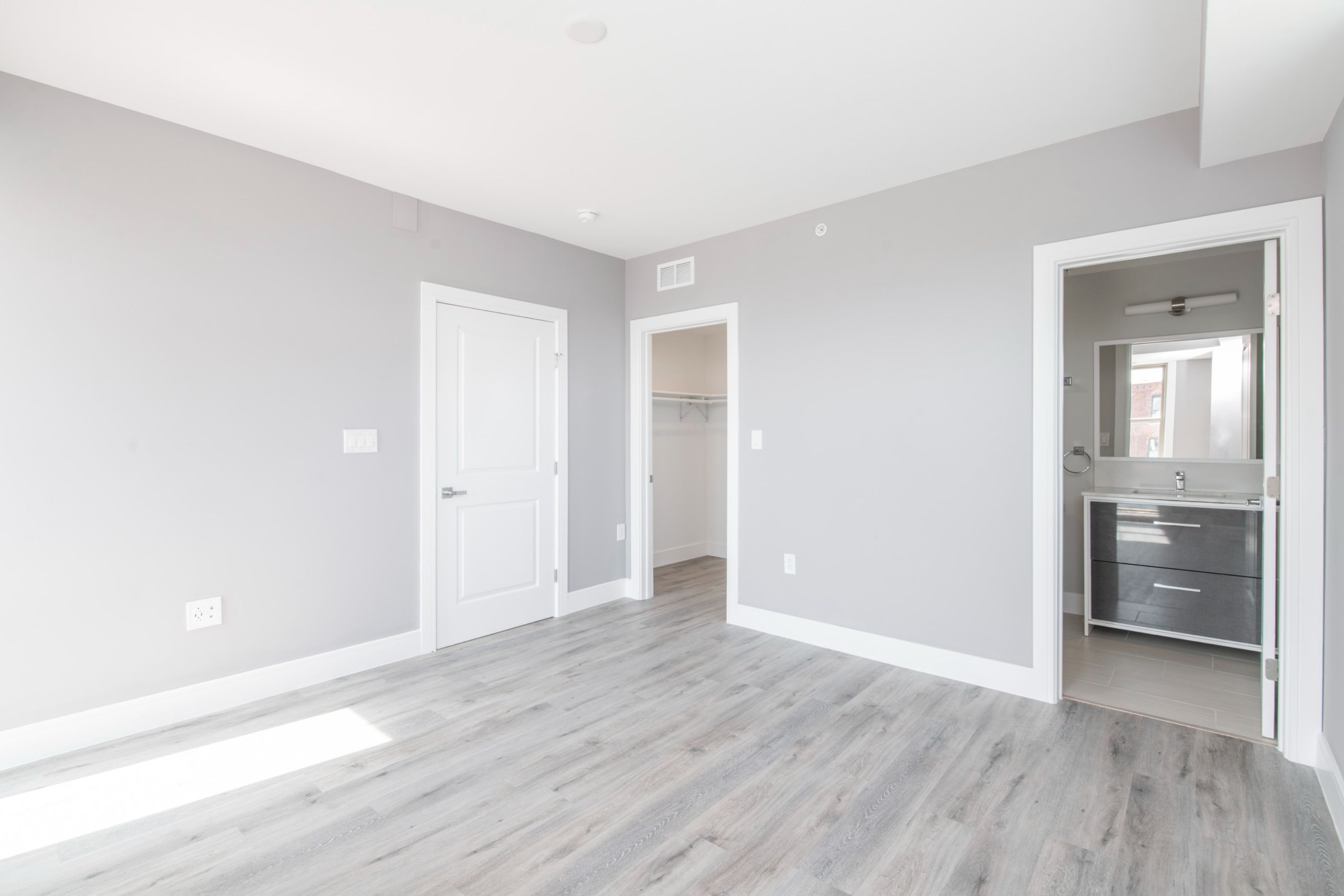 1633 N 2nd St Unit 306