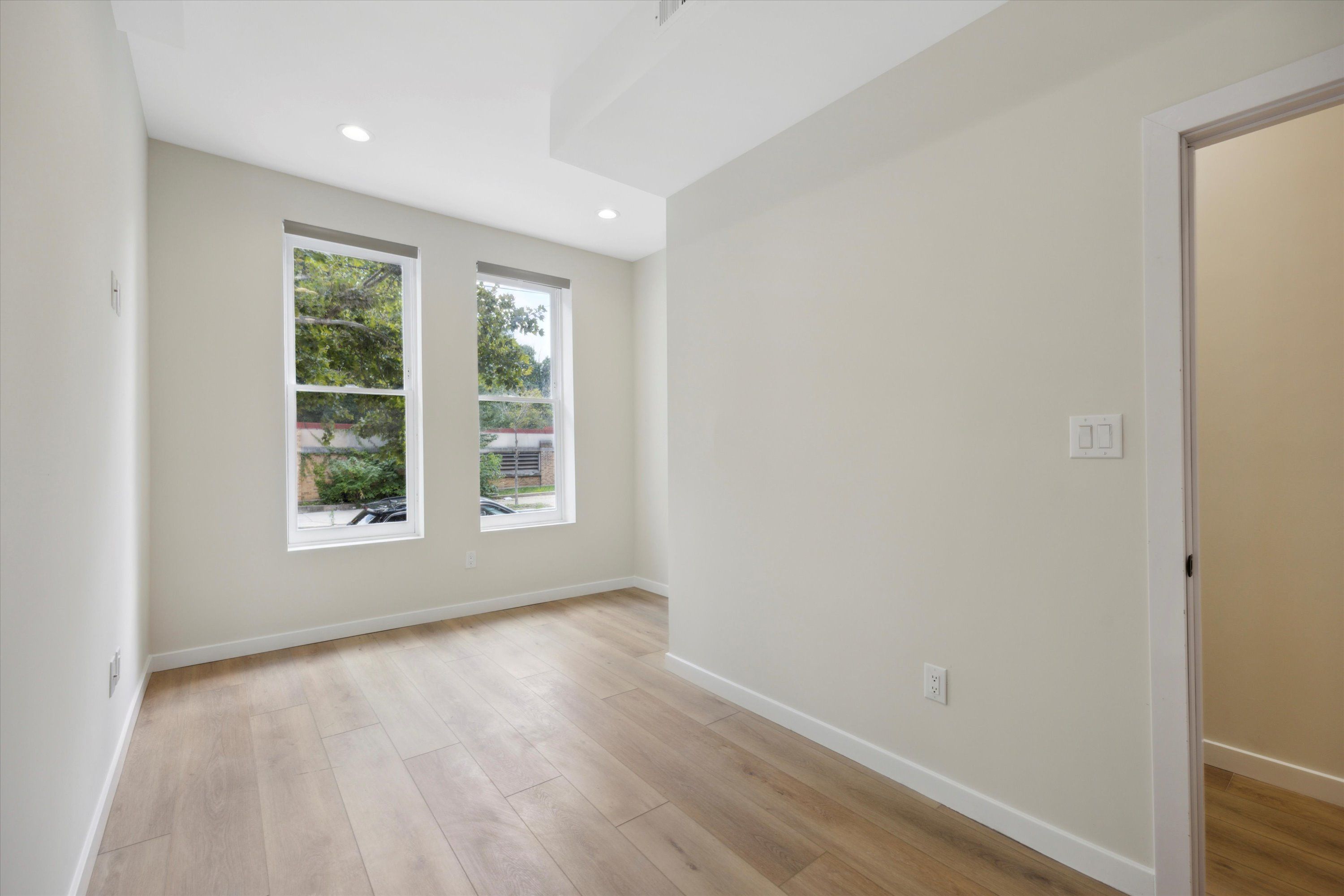 3923 BALTIMORE AVE Unit 1