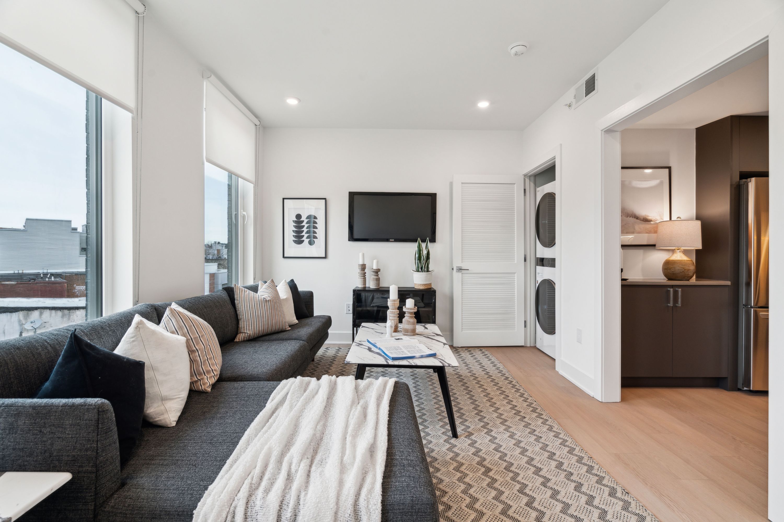 2000 Dreer St Unit 403