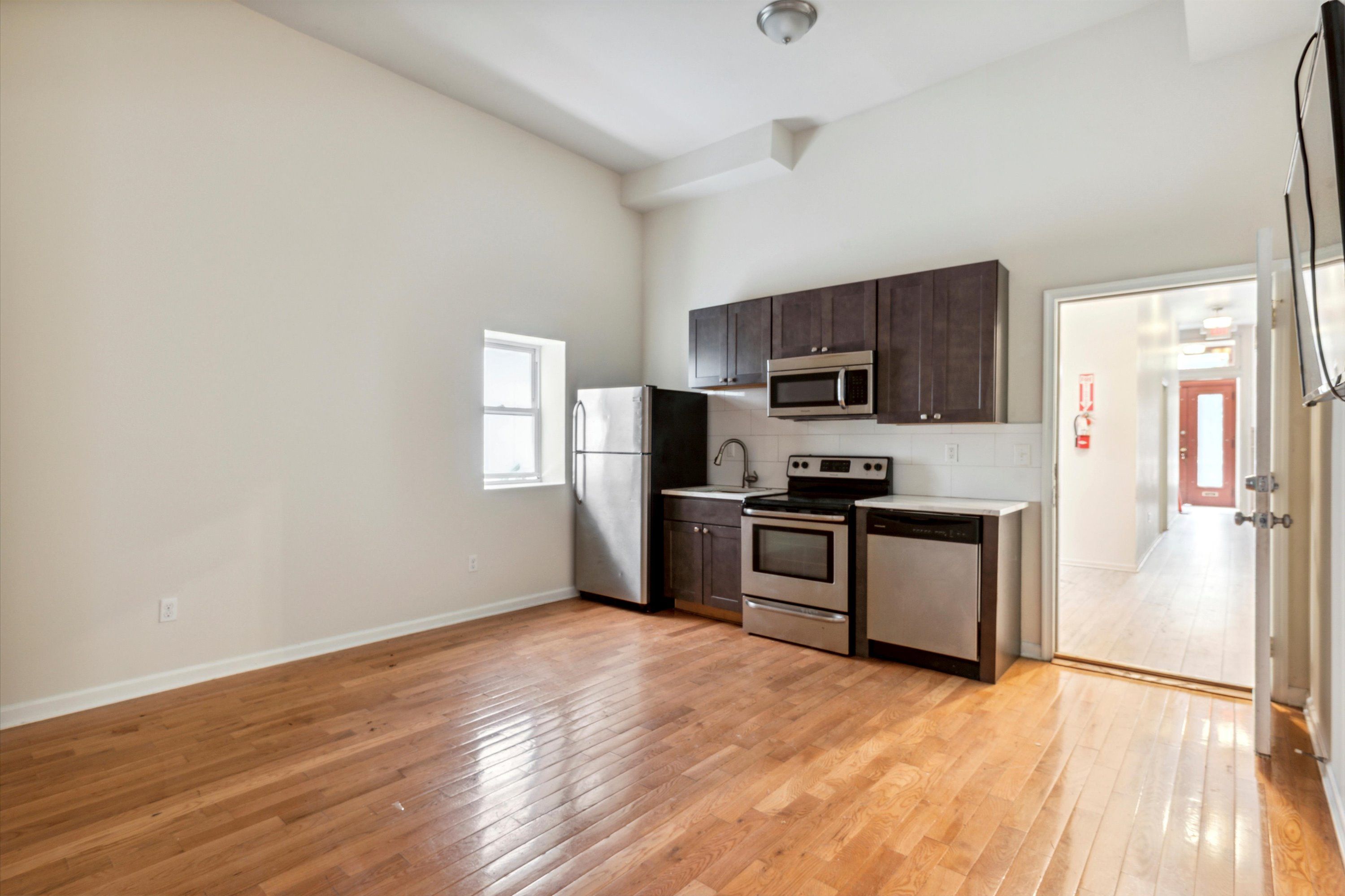 1519-21 N 16TH ST Unit 12