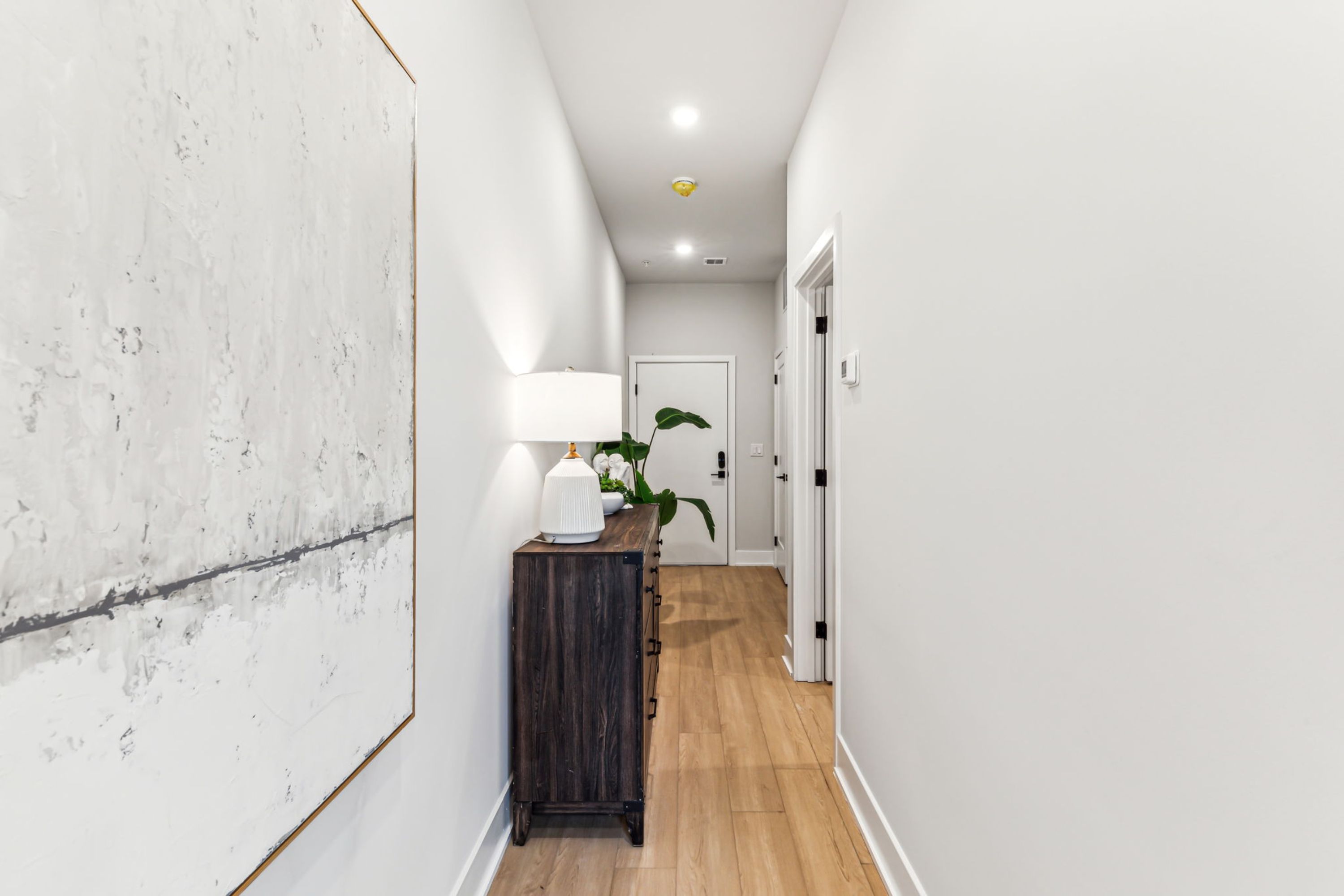 6910 Ridge Avenue Unit 108