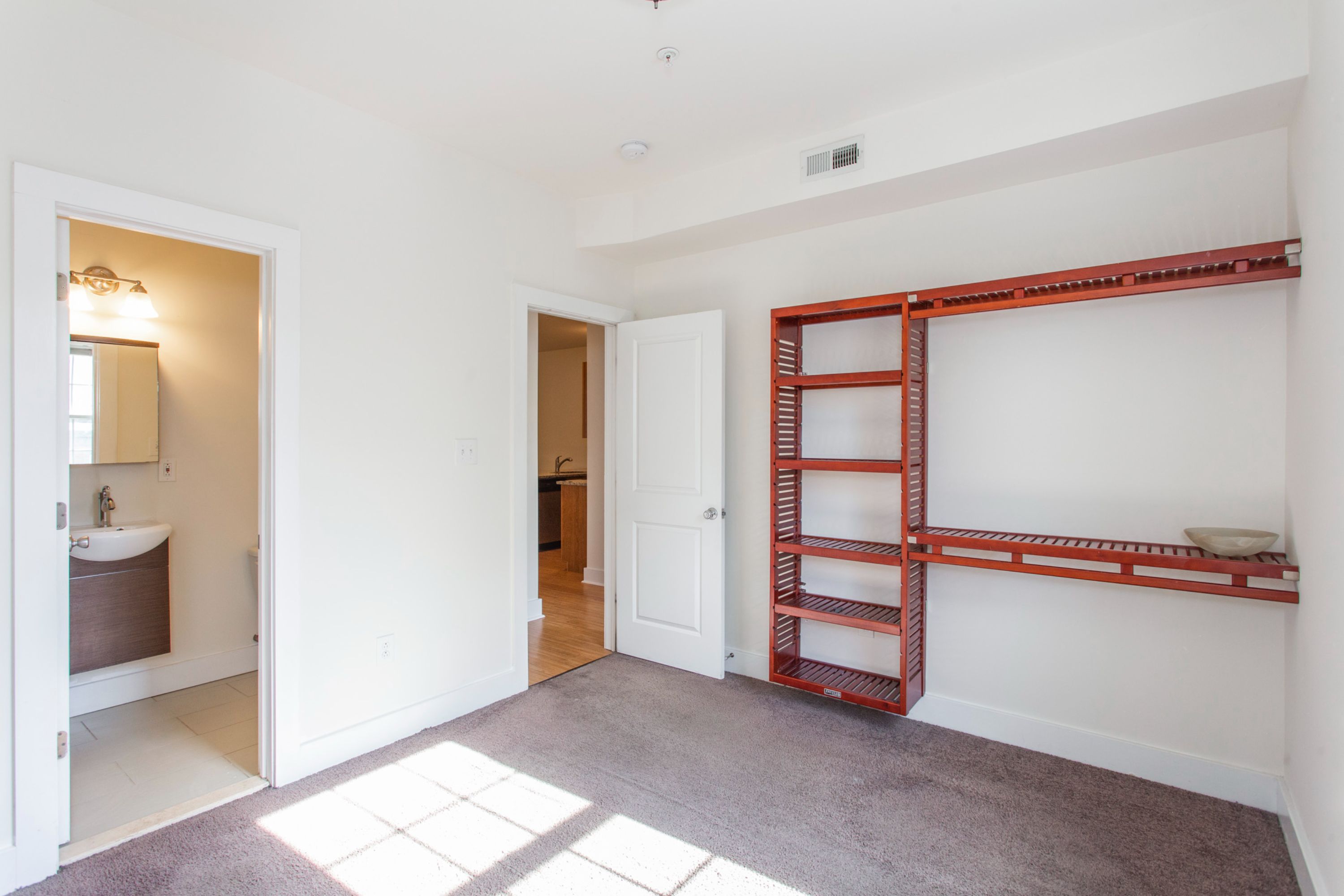 3835-37 HAMILTON ST Unit 5