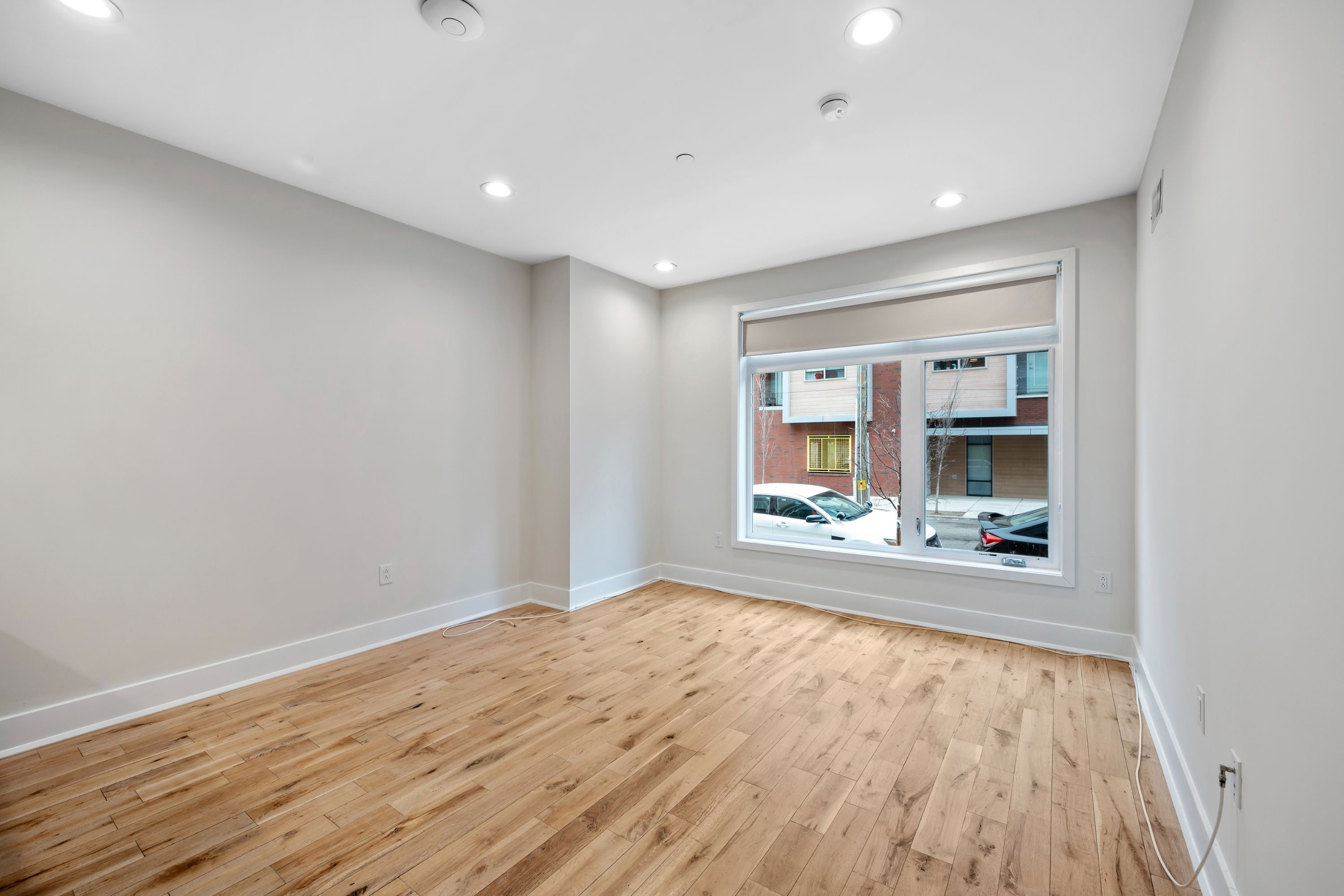 1622 POPLAR ST Unit 1