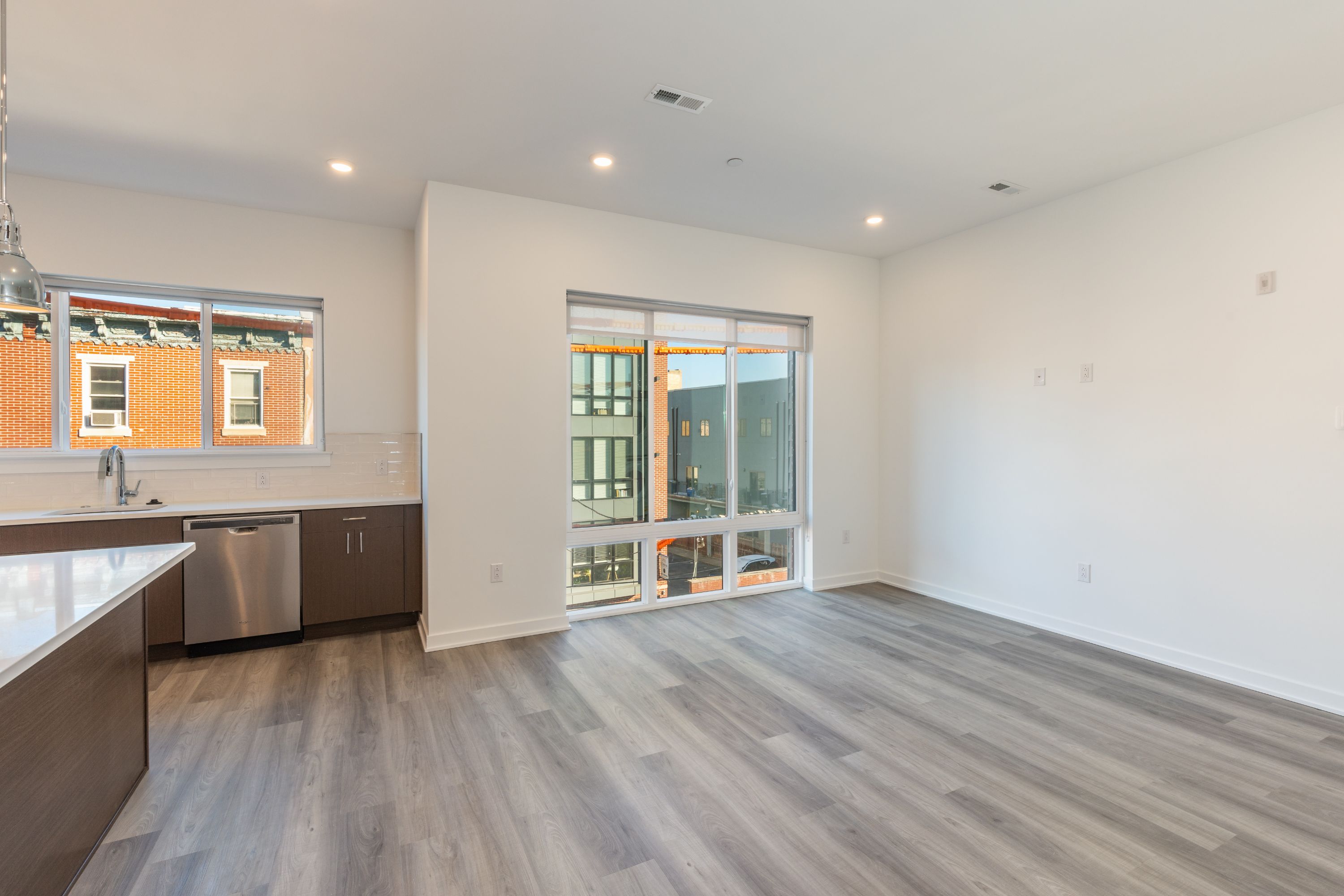 710 N 16th Street Unit 300