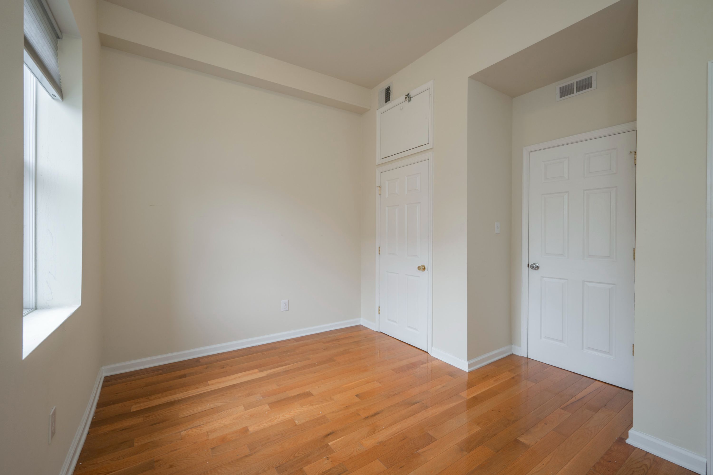 1519-21 N 16TH ST Unit 21