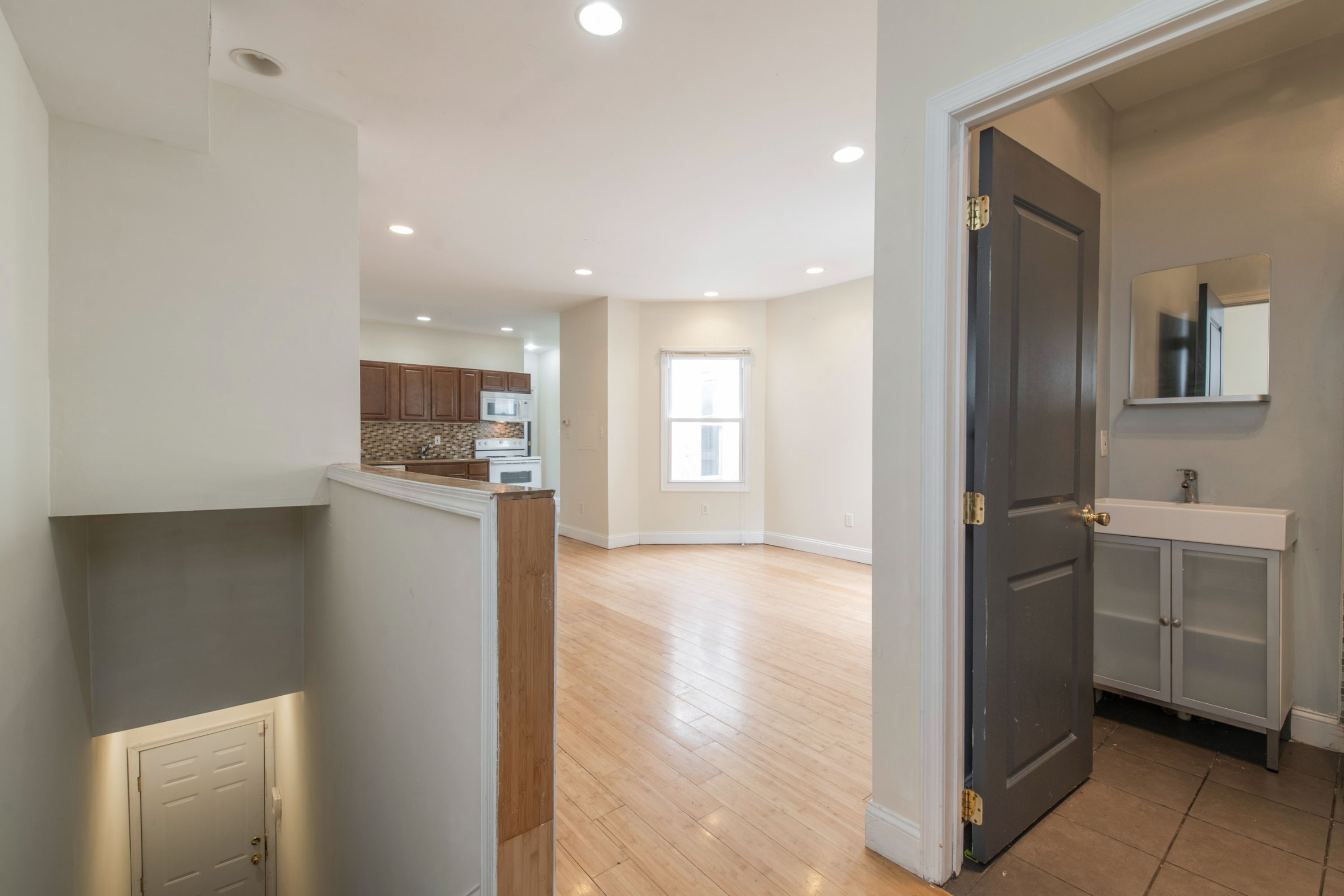 1619 DIAMOND ST Unit 3