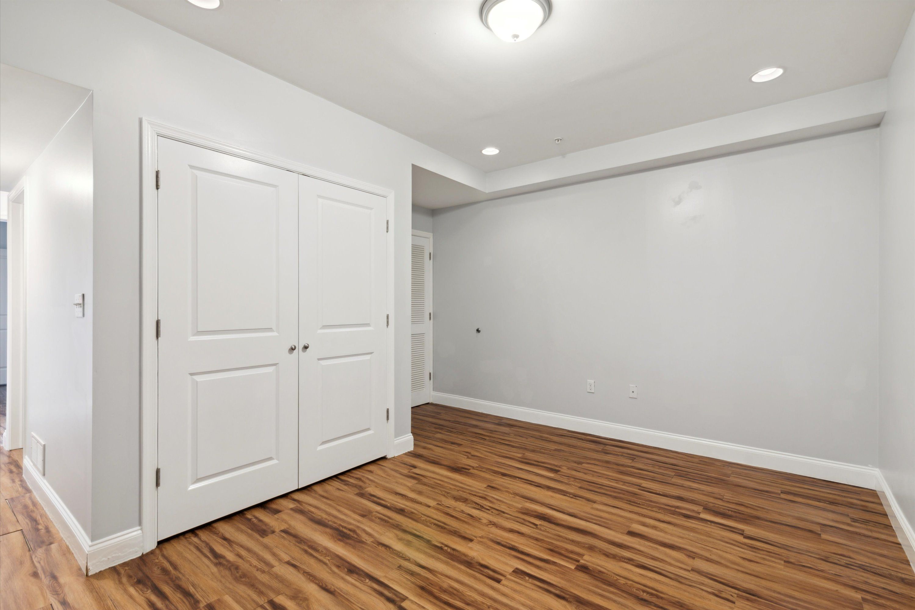 1856 N 17TH ST Unit 1R