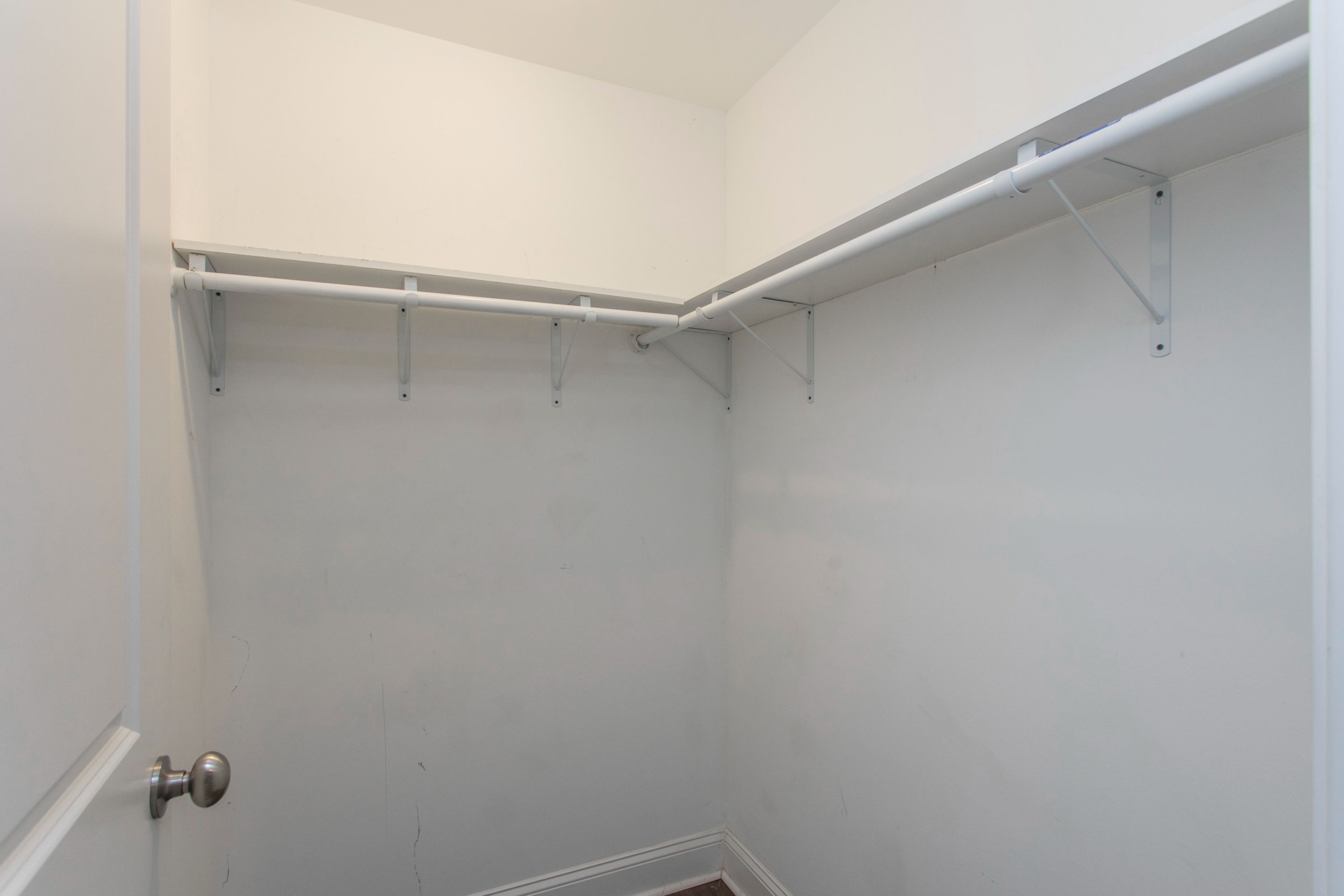 1222 N 7th St BLDG F Unit 1