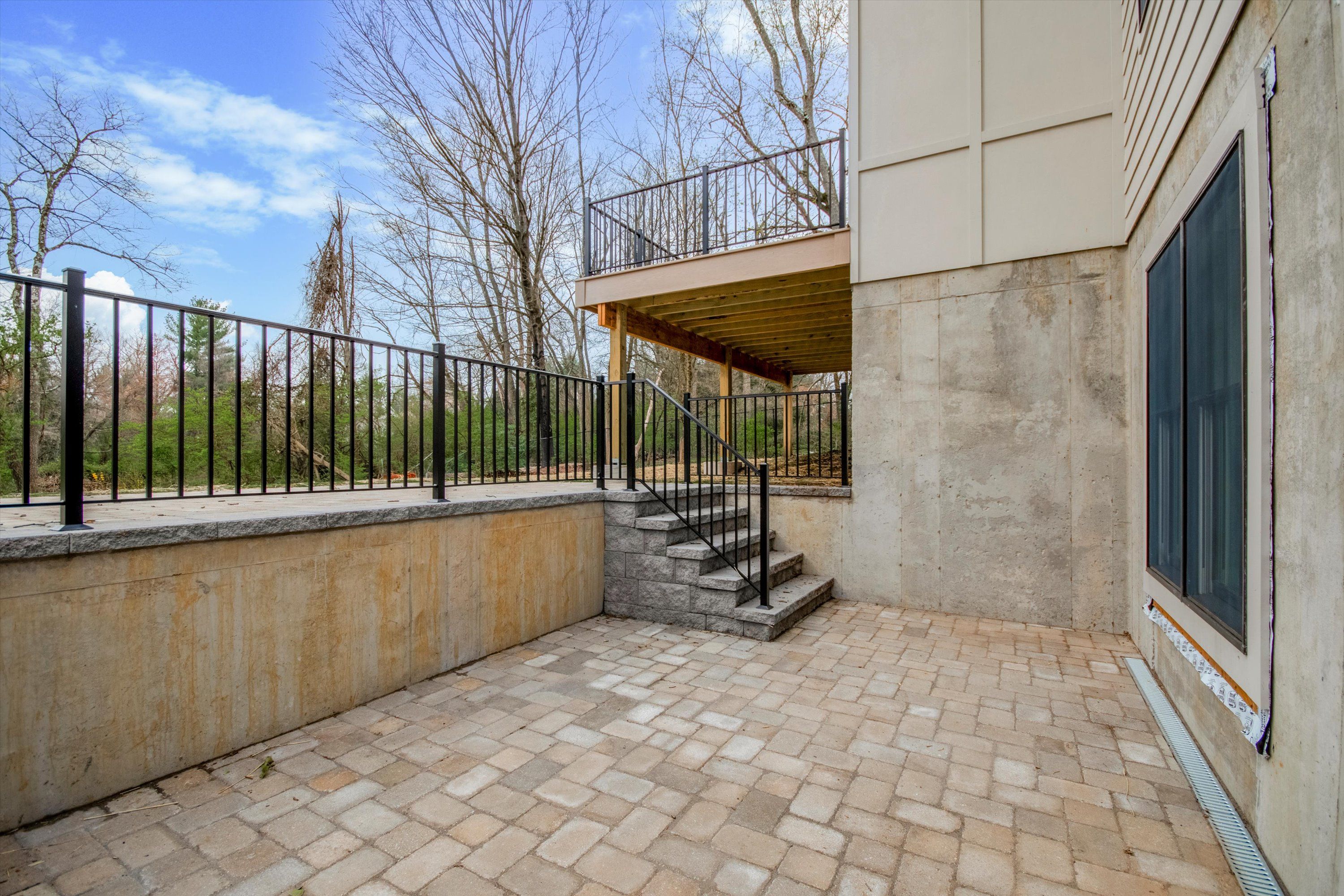 35 Sycamore Pl