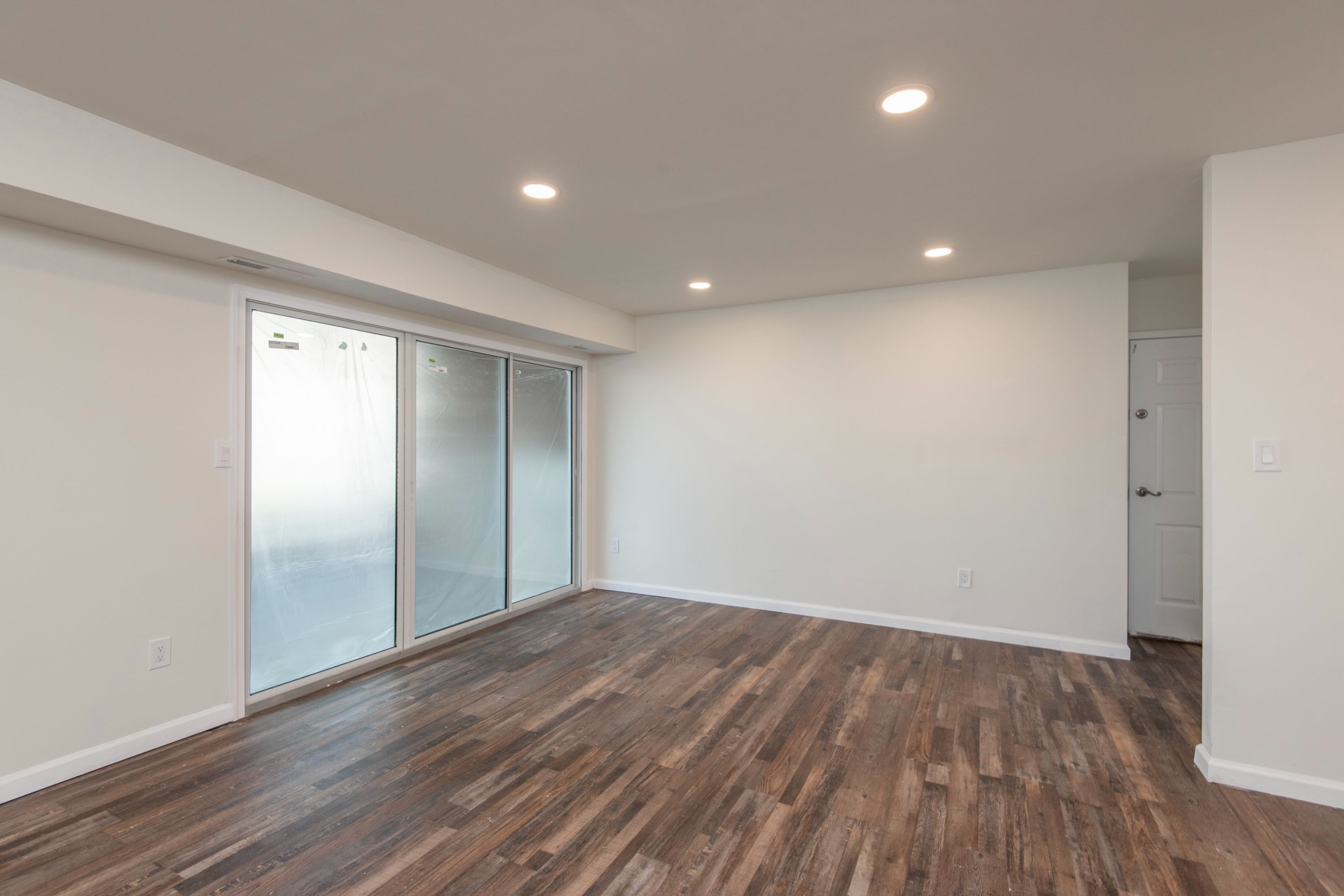 2100 MELSON RD Unit F64