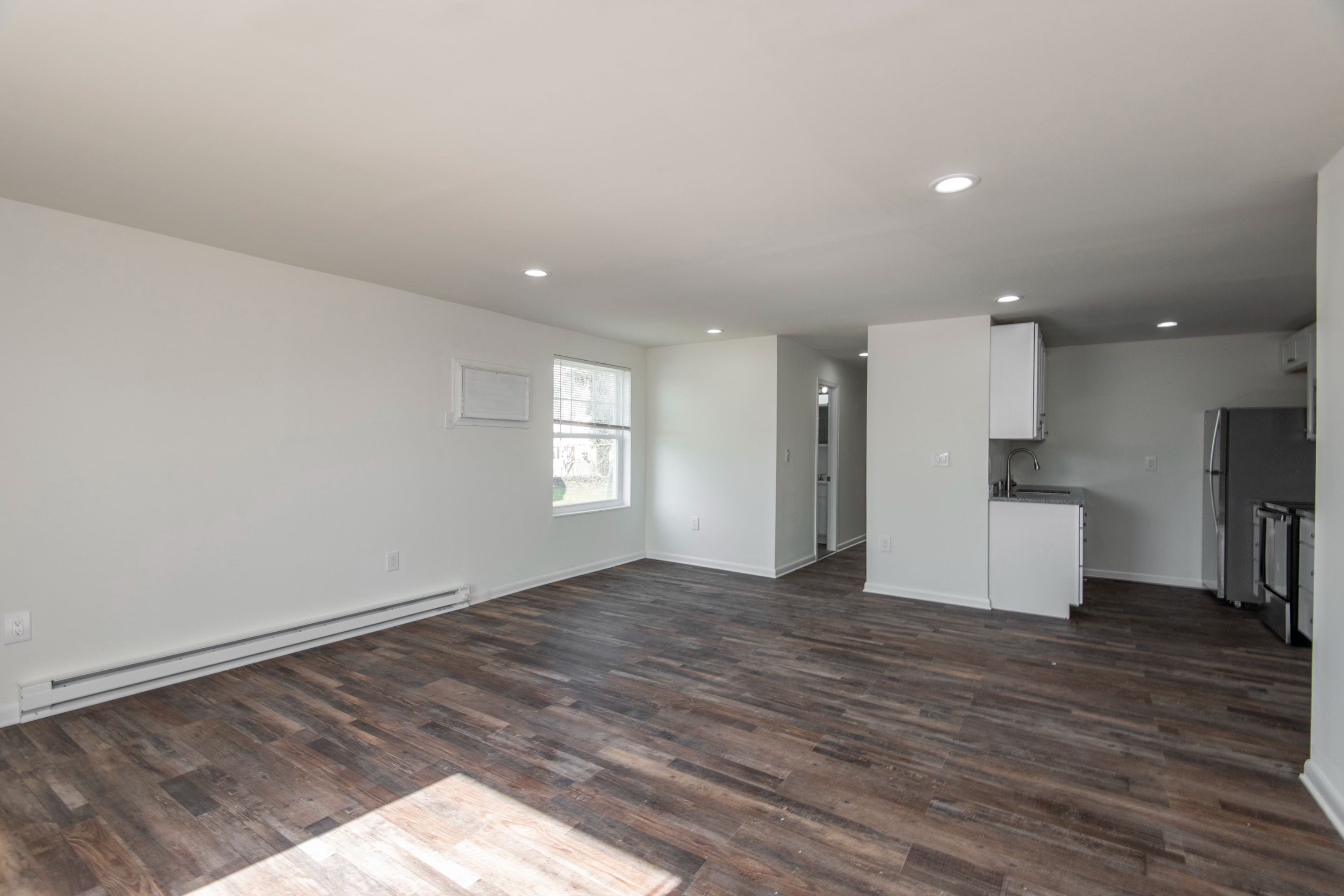 2111 GRAFTON DR Unit 94