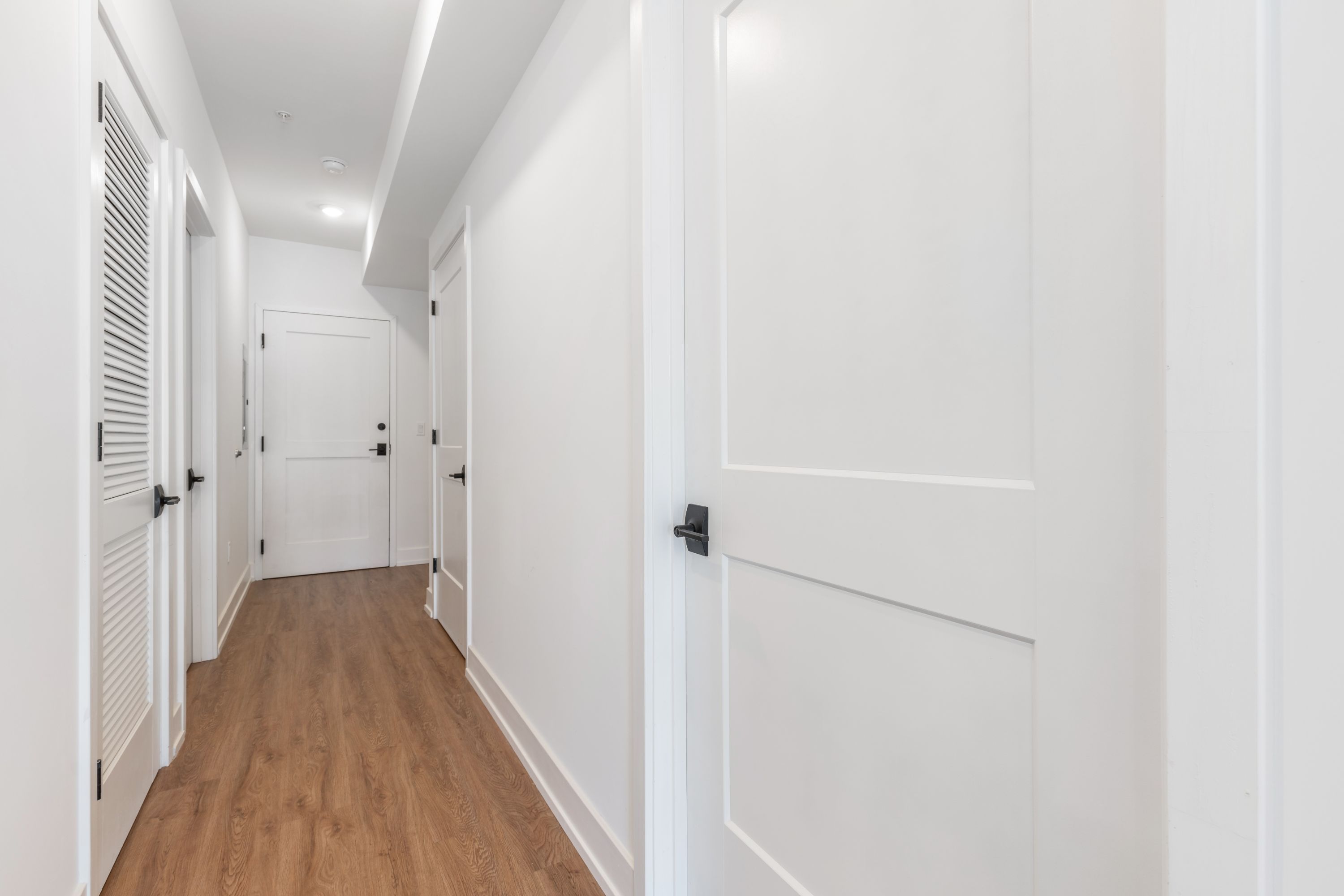 1519 Ridge Ave Unit 504