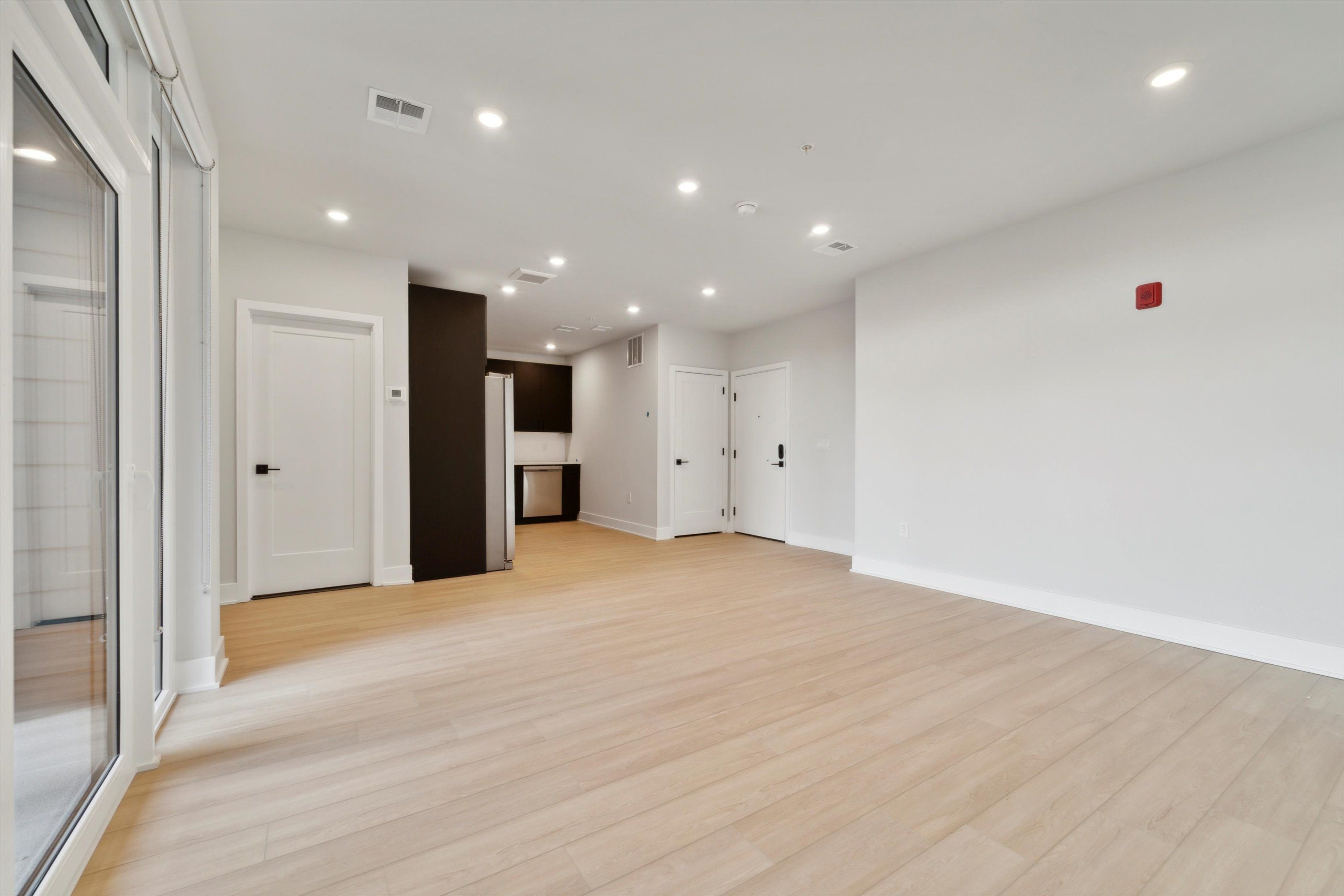 6910 Ridge Avenue Unit 201