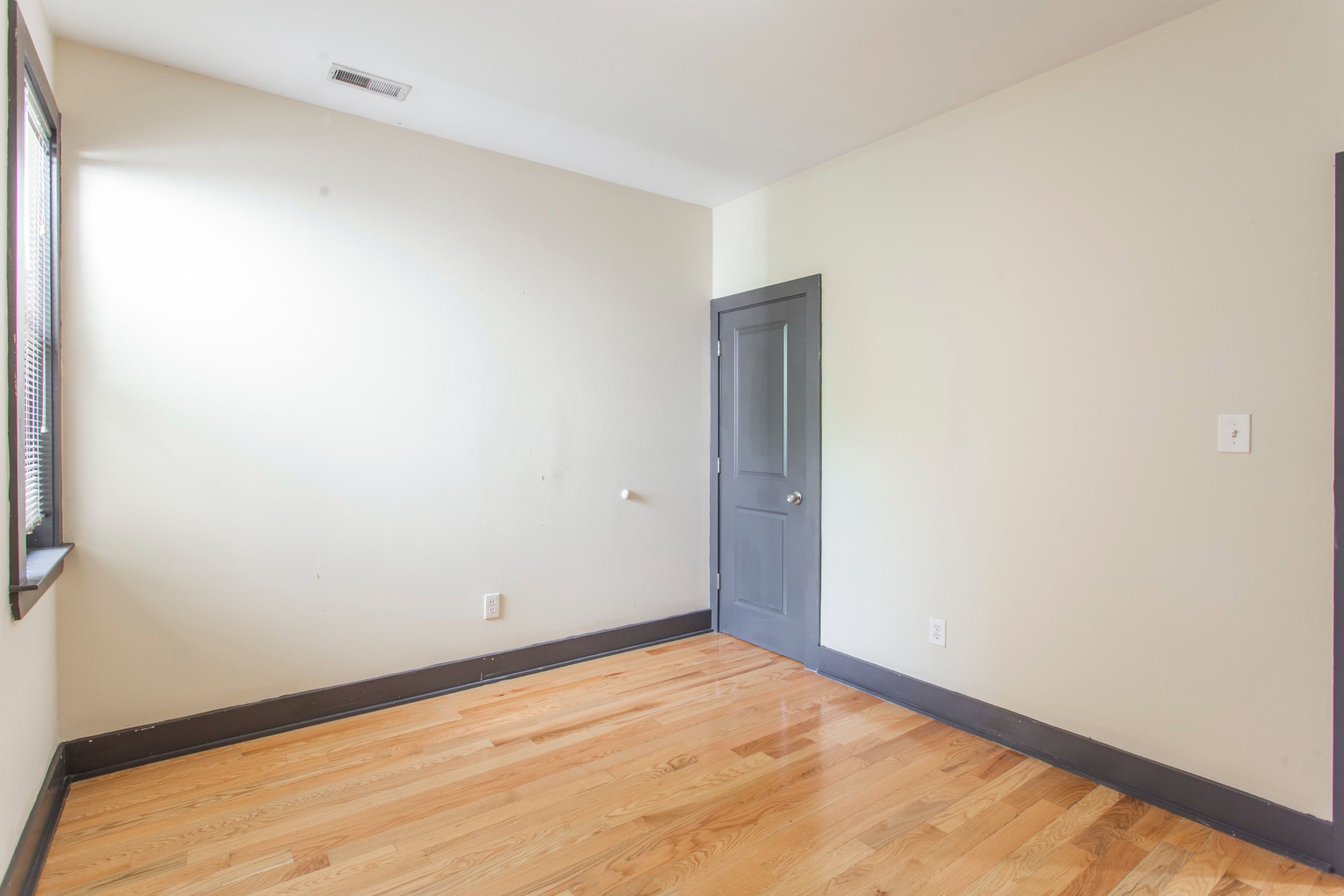 1707 ARLINGTON ST Unit B