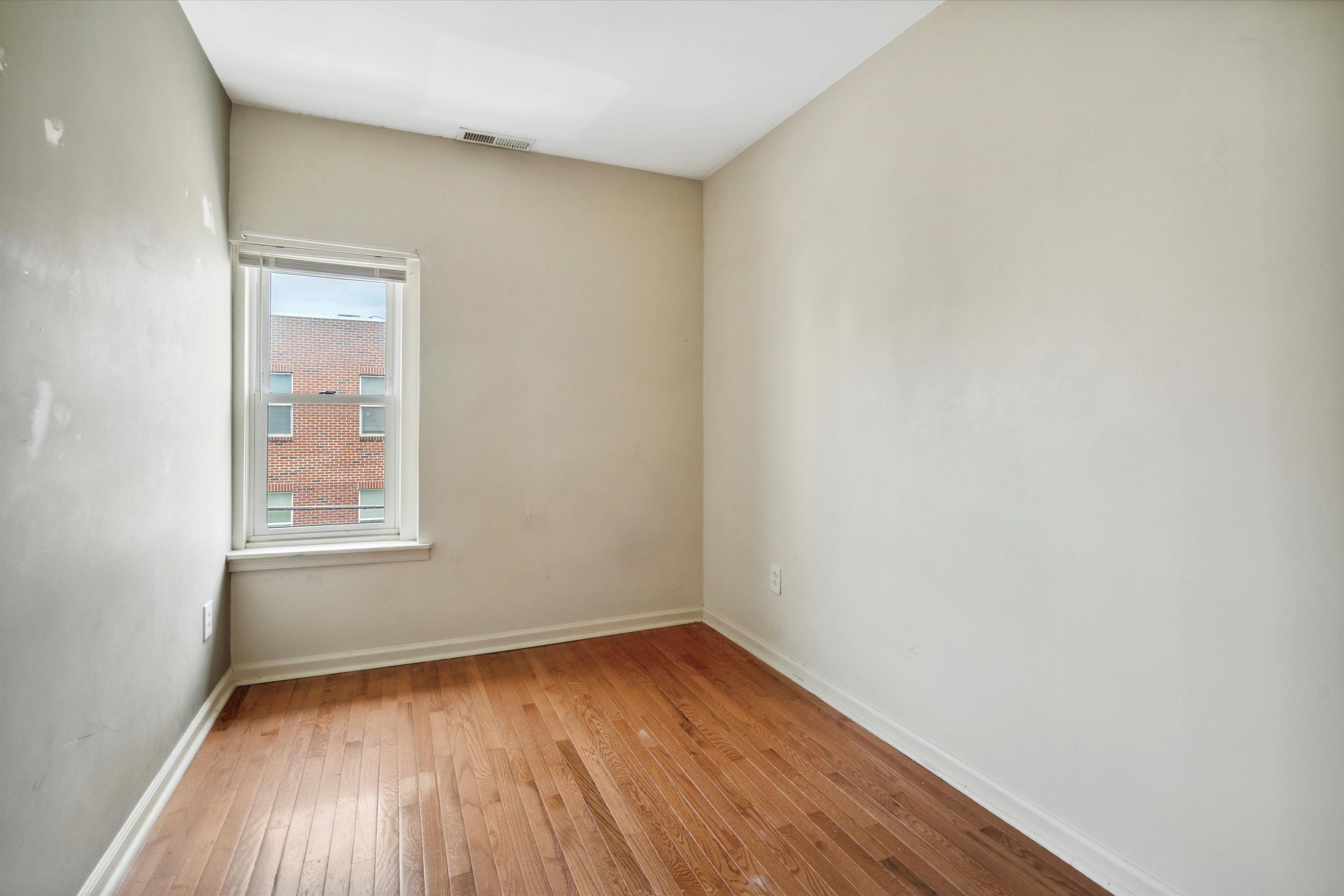 1812 W BERKS ST Unit 3