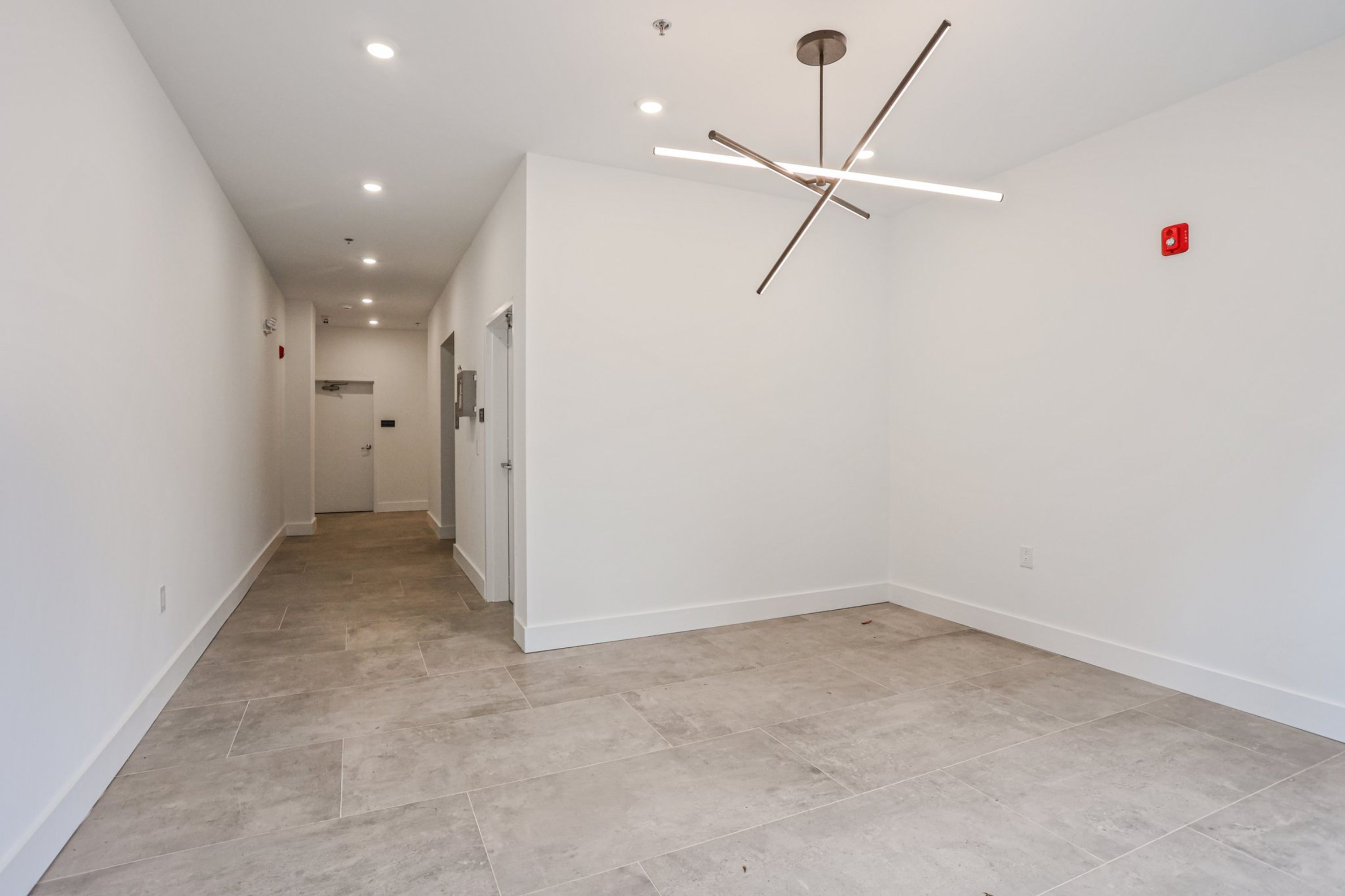 1731 Tilghman St Unit 306