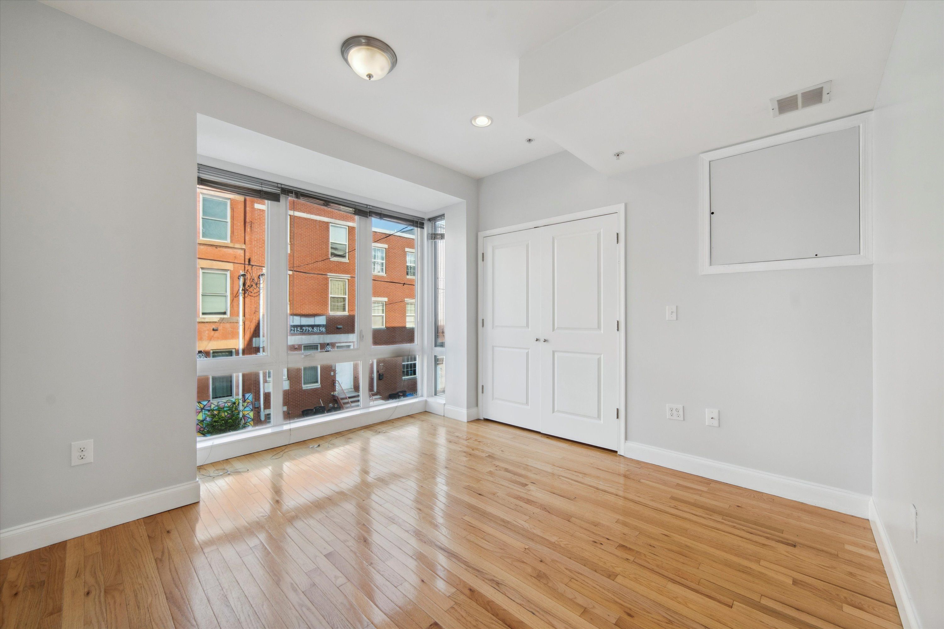 1921 N 18TH ST Unit 3