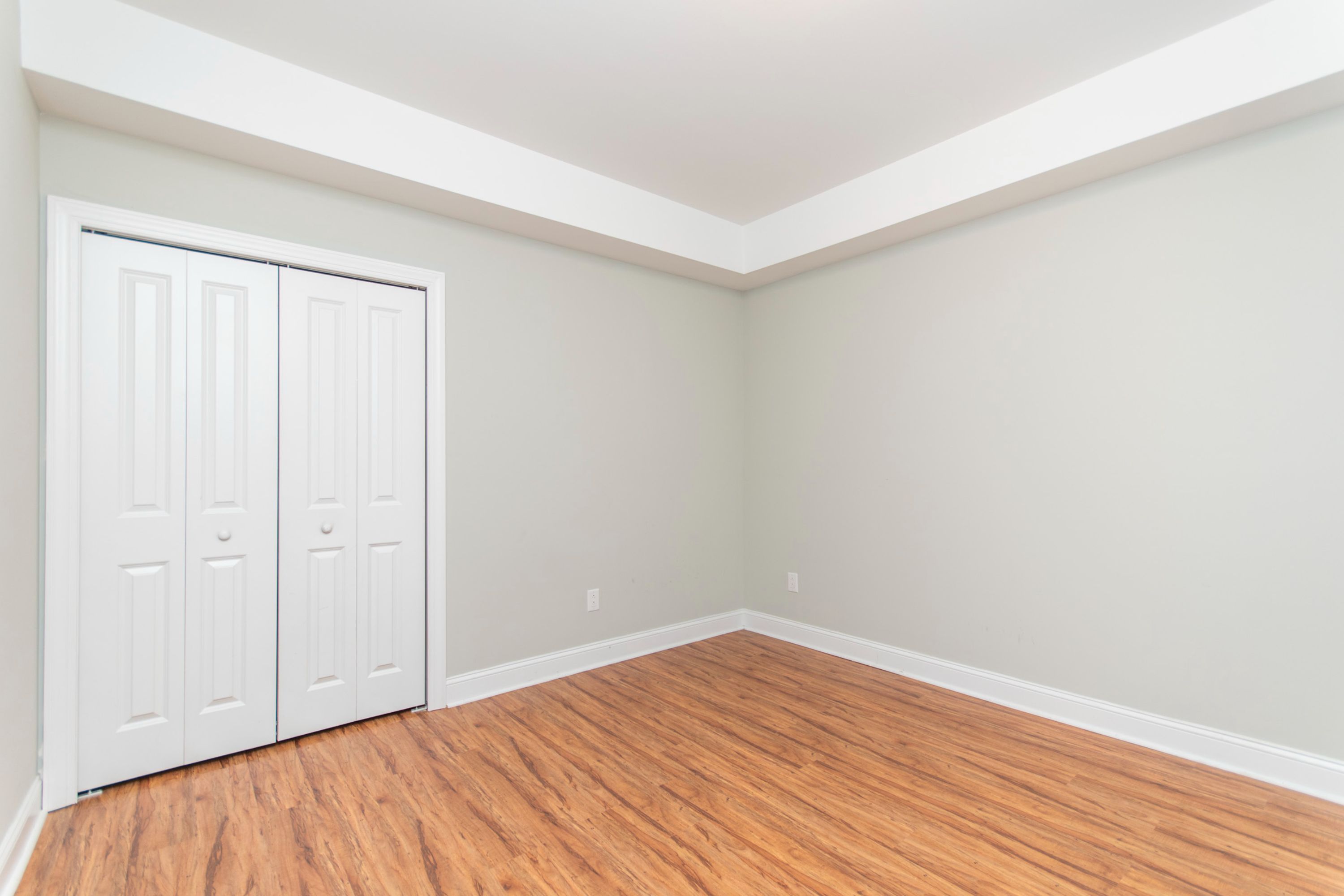 1222 N 7th St BLDG F Unit 2