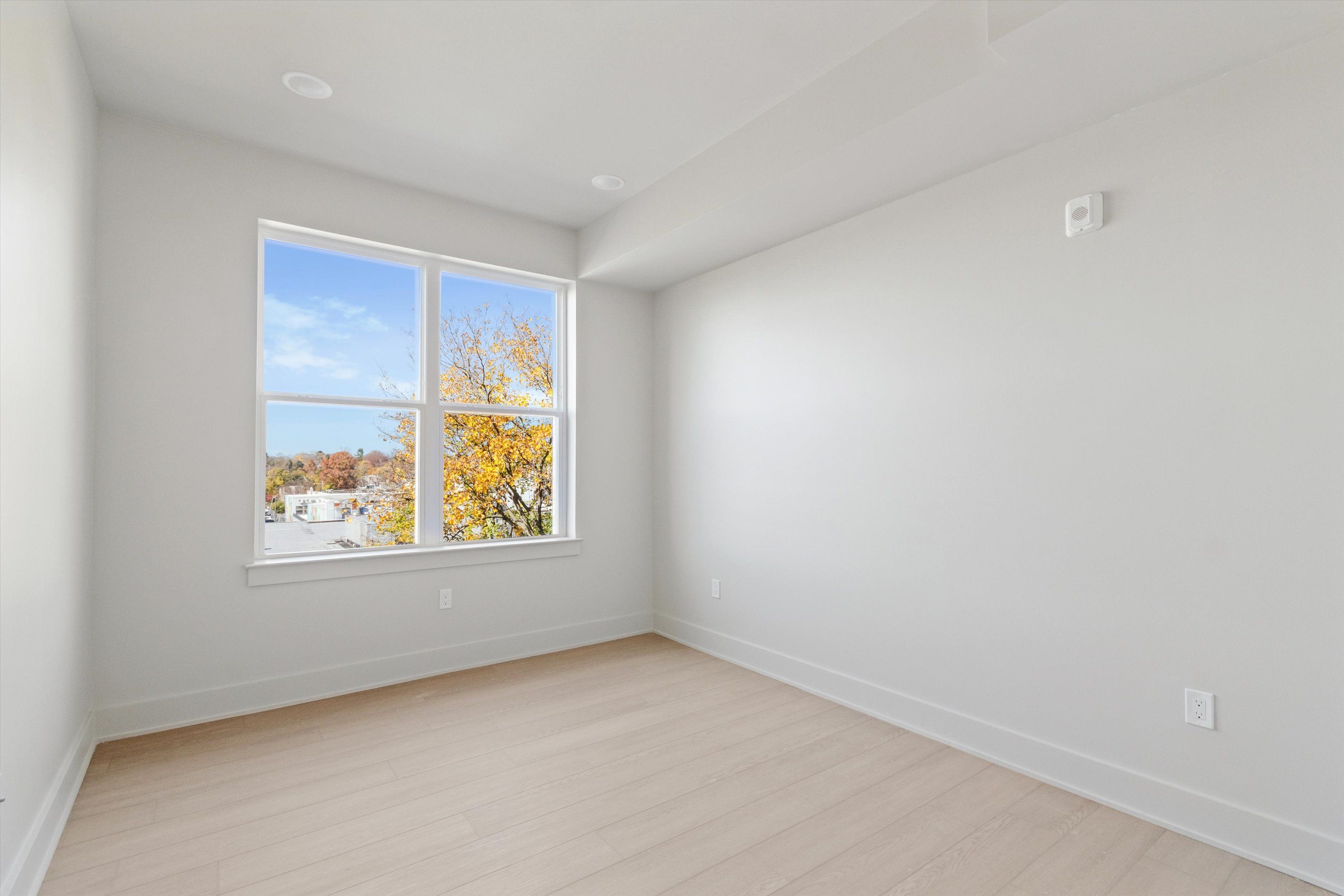 5521 Wayne Ave Unit 509