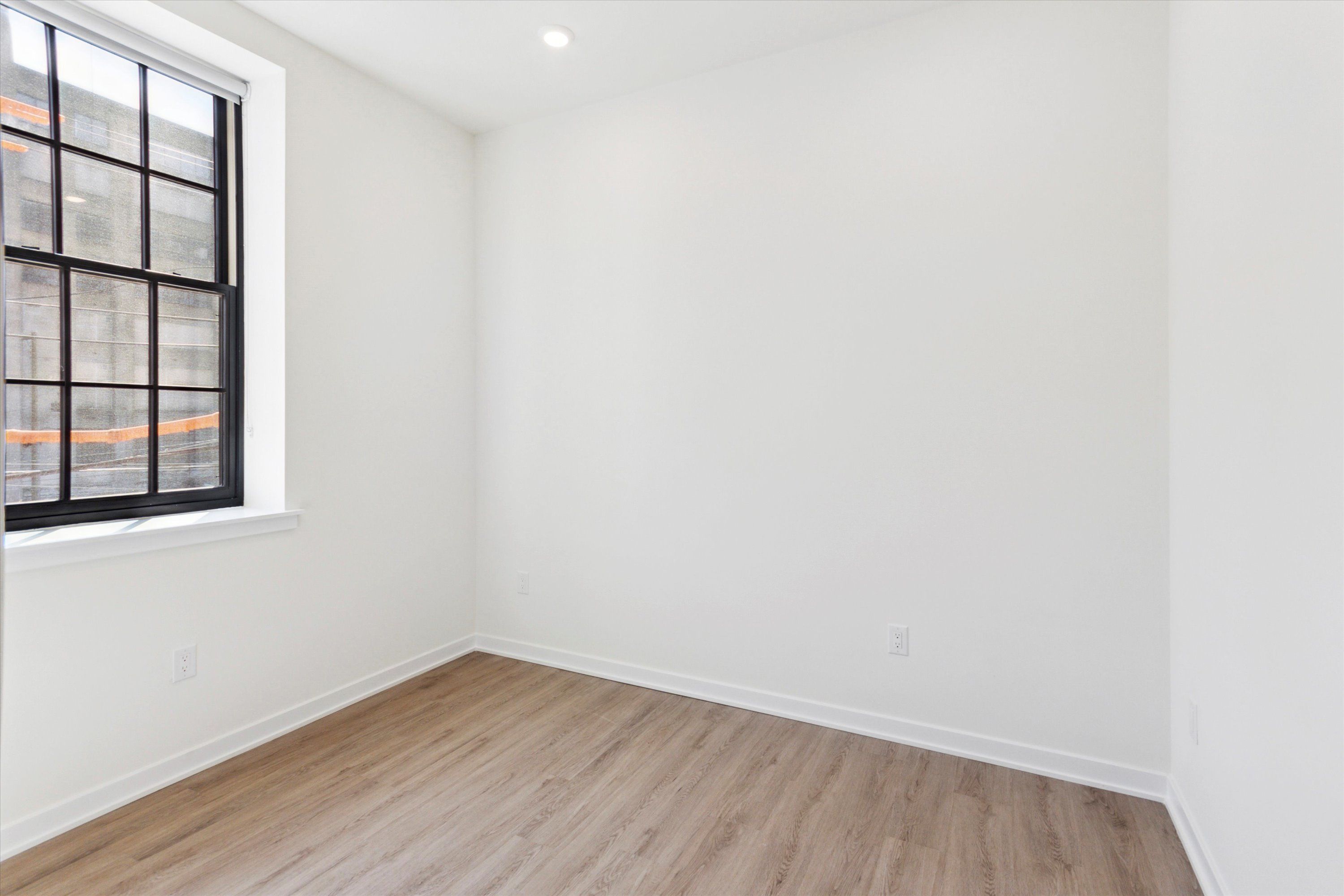 500 N 13TH ST Unit 301