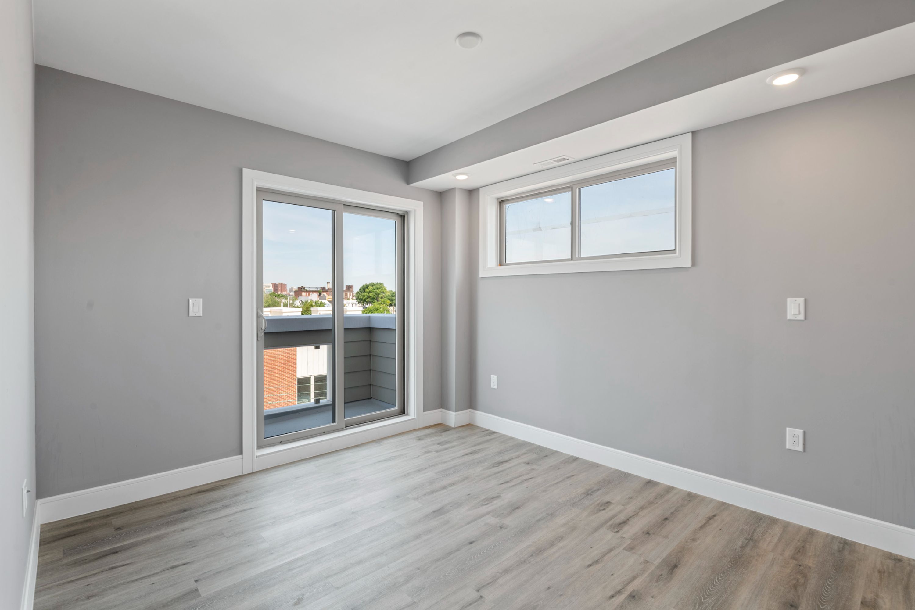 1633 N 2nd St Unit 401PH
