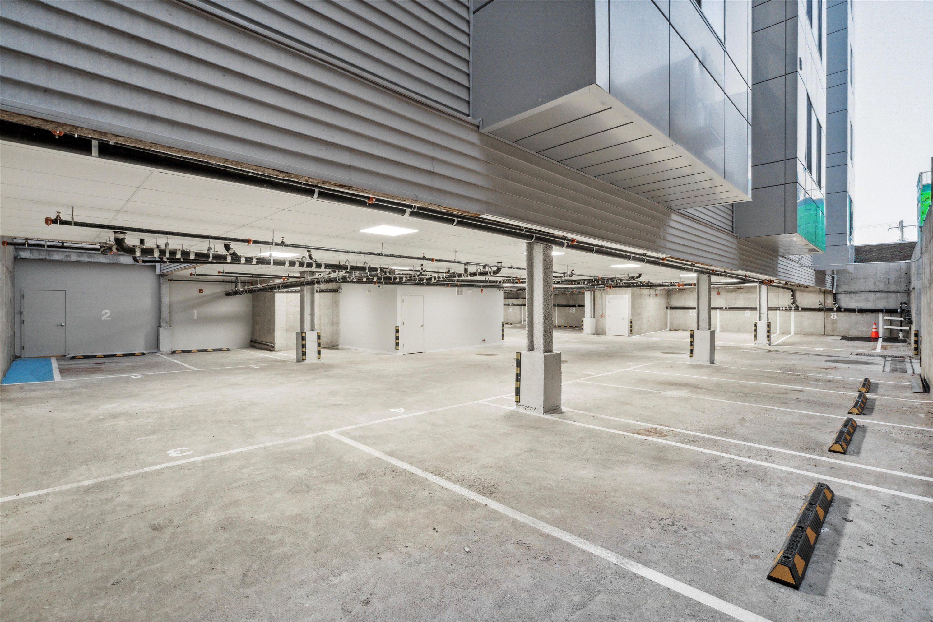 1223 N 7th St Unit 105