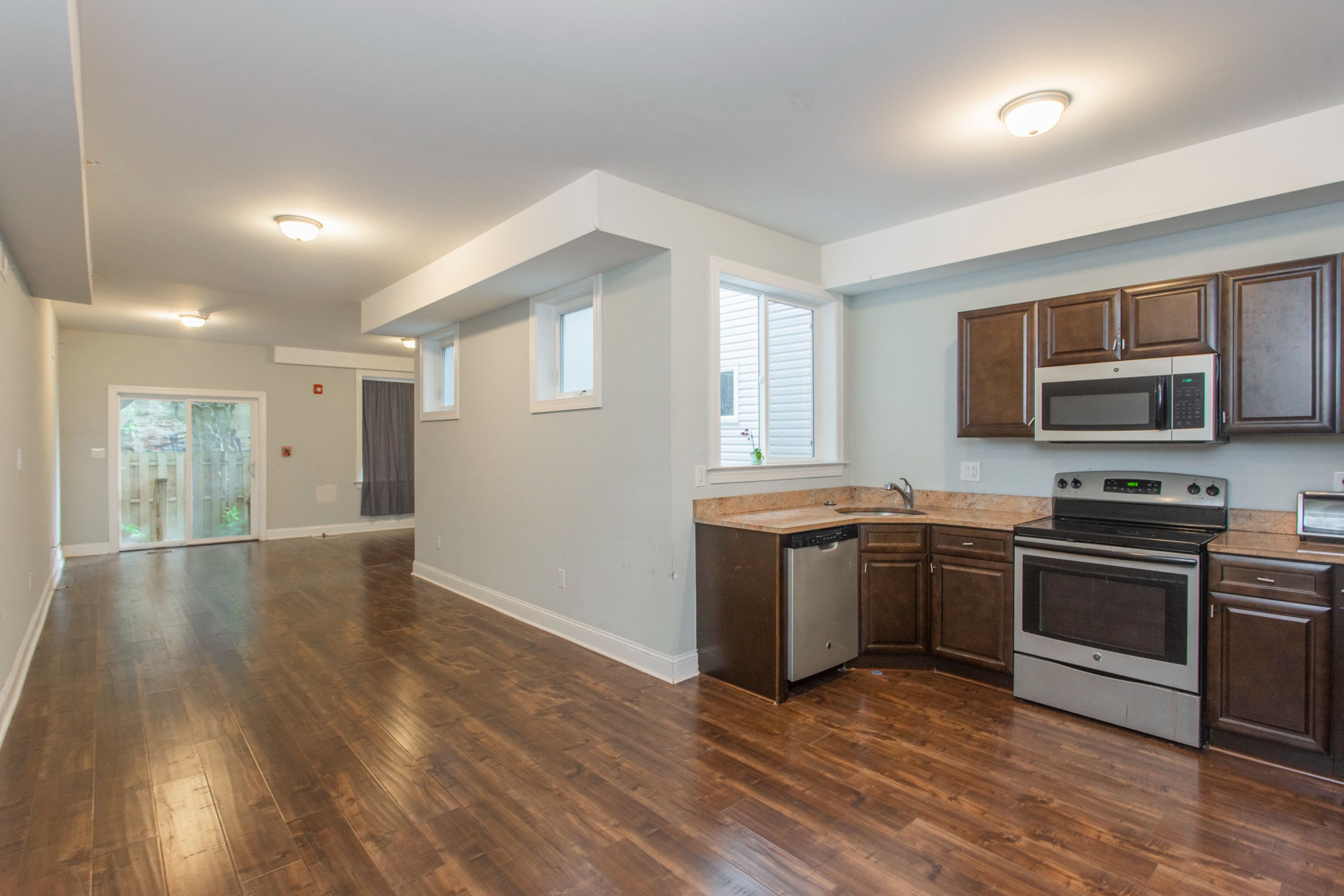 1222 N 7th St BLDG F Unit 1