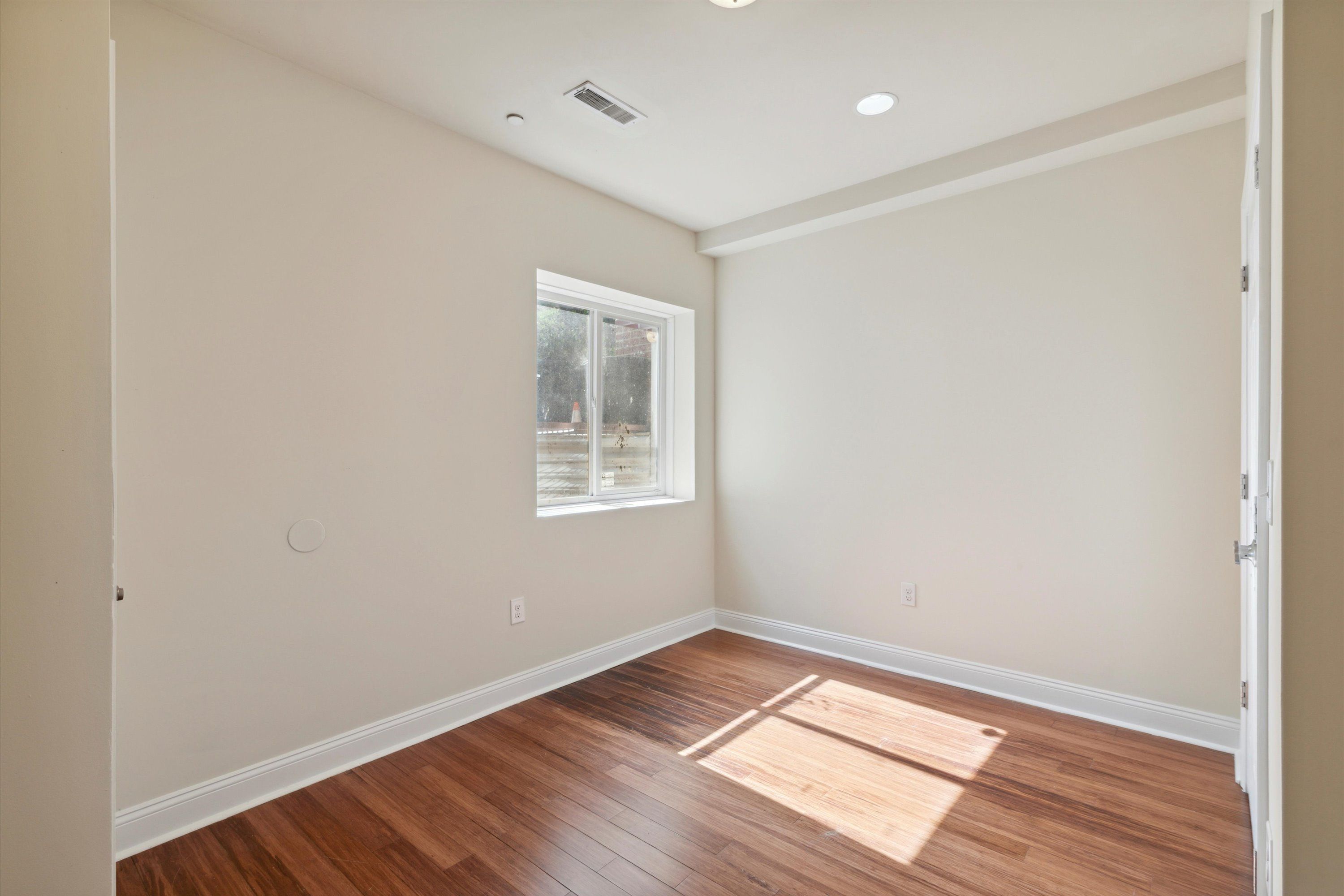 1408 WILLINGTON ST Unit A