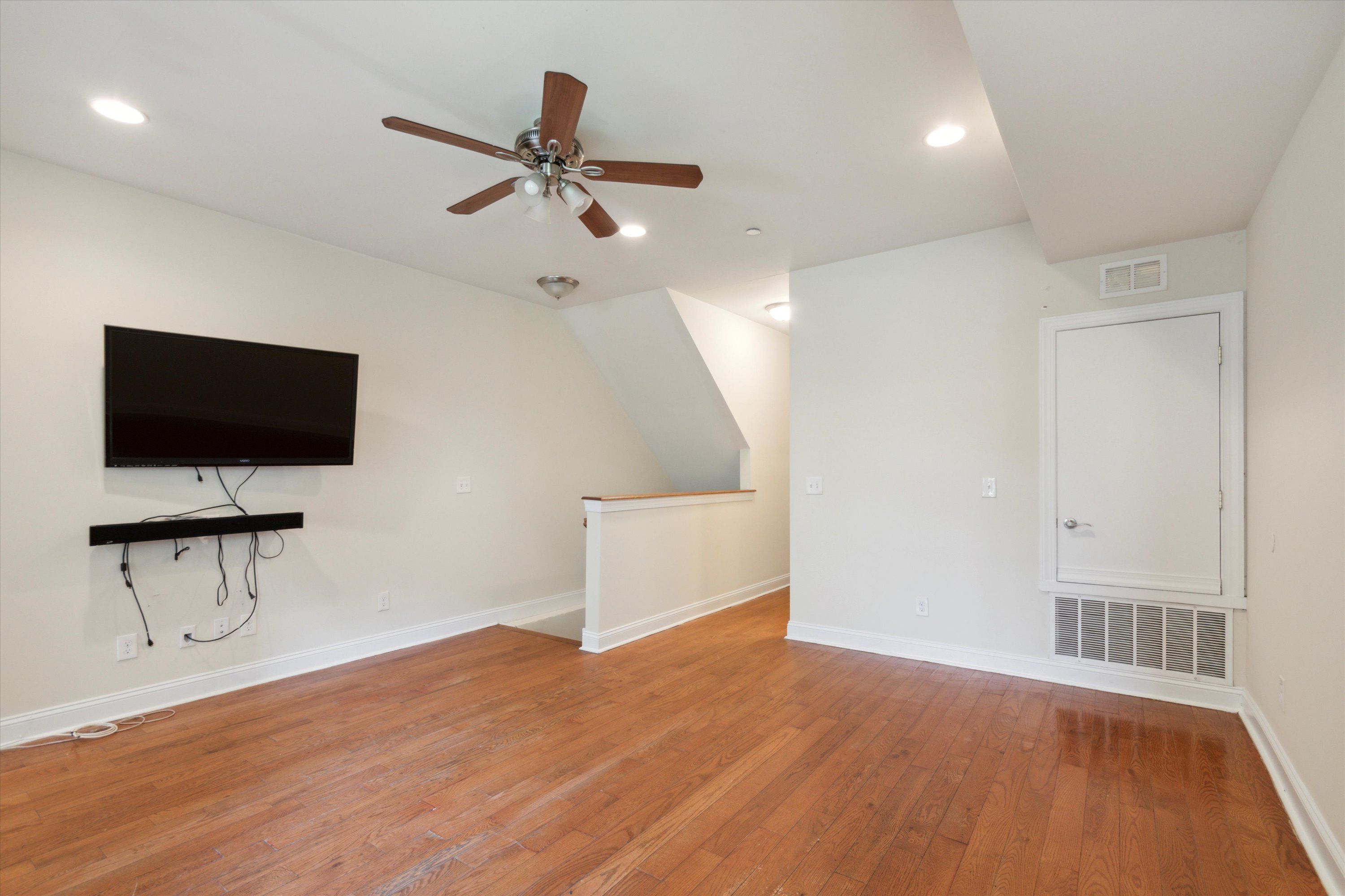 1728 N GRATZ ST Unit A